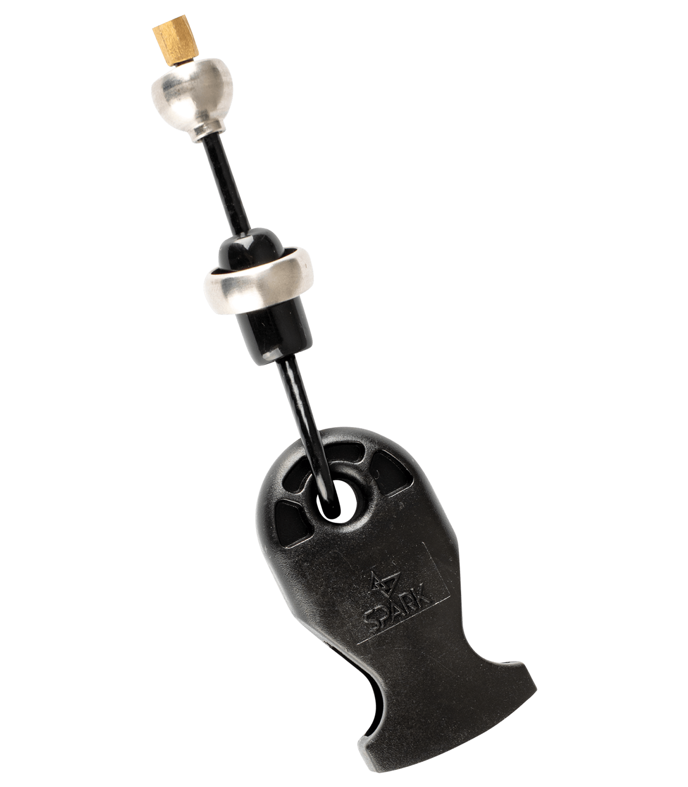 Trigger key ball voor swing airbagvest p25 air