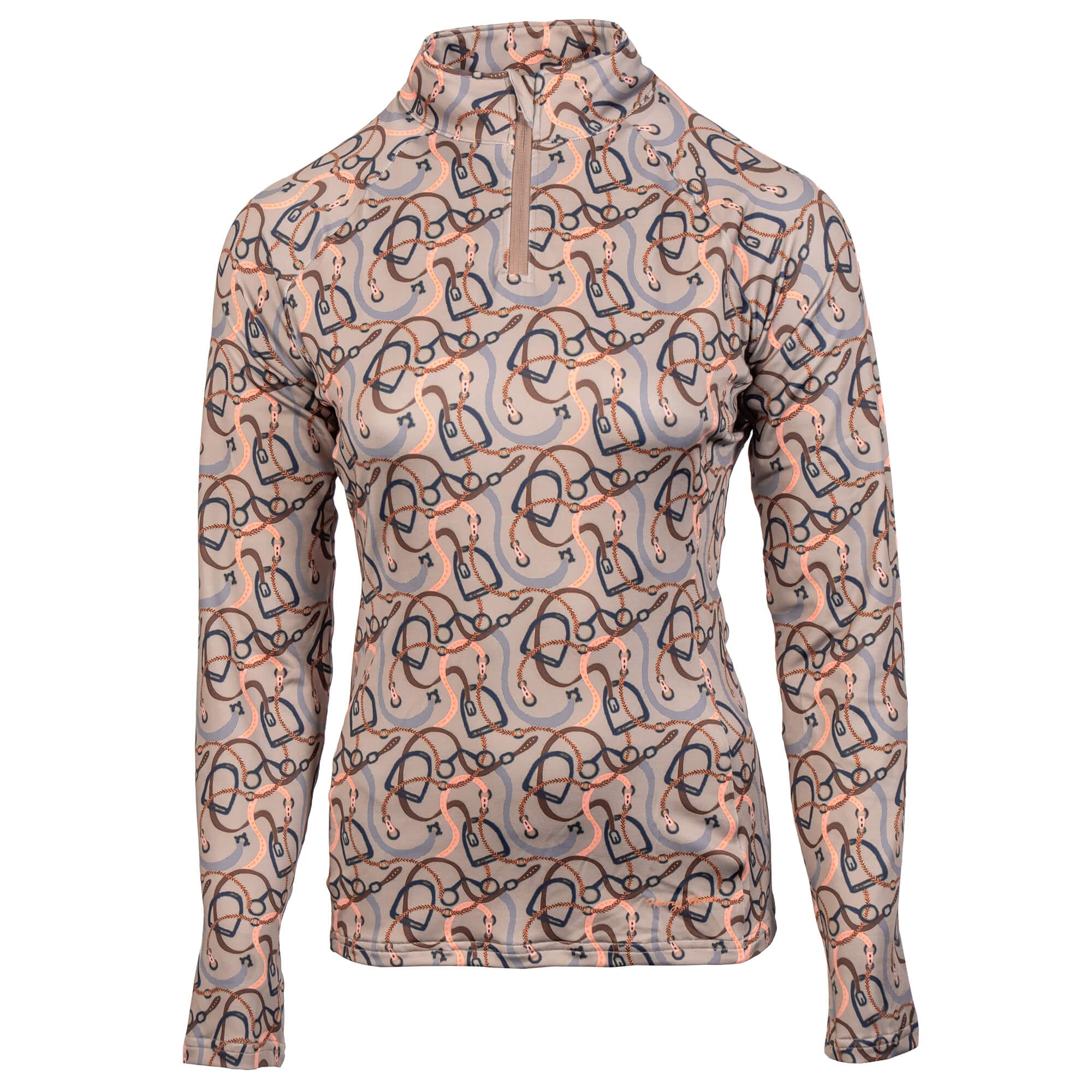 Shirt Classy LM - Afbeelding 2