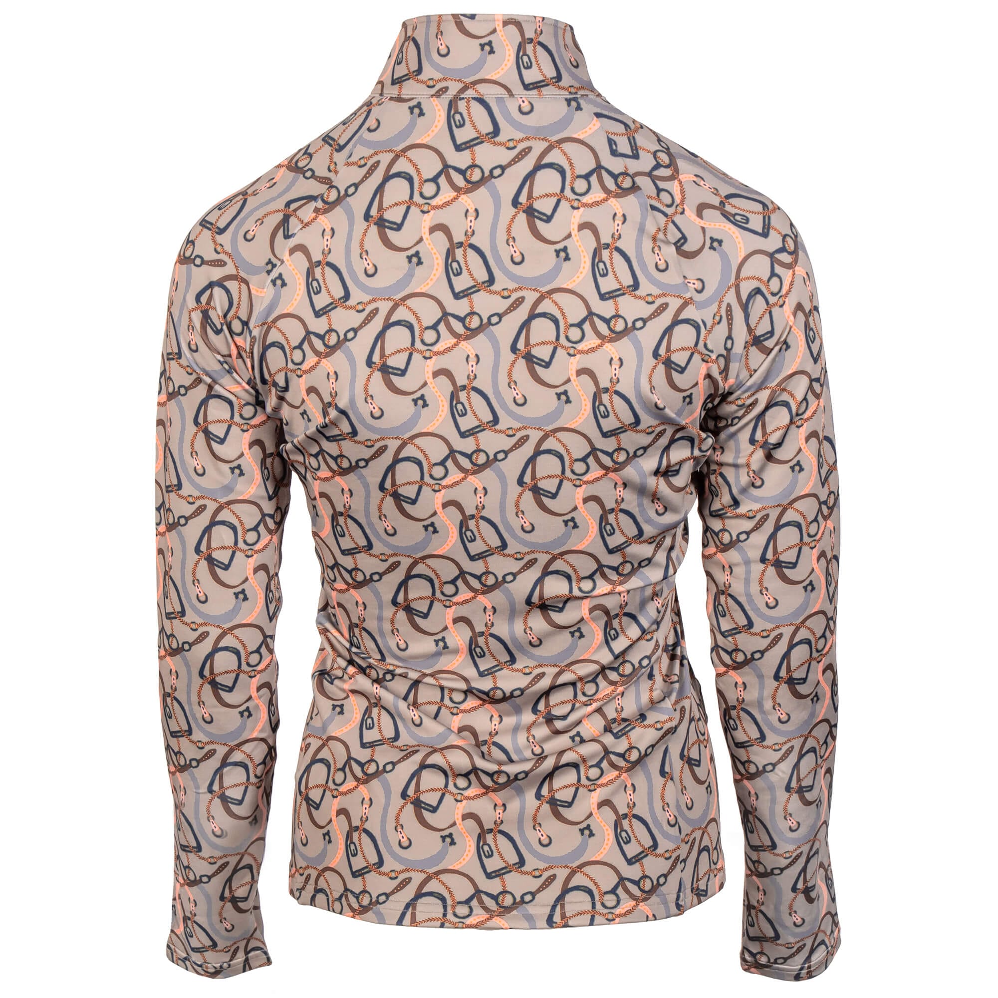 Shirt Classy LM - Afbeelding 3