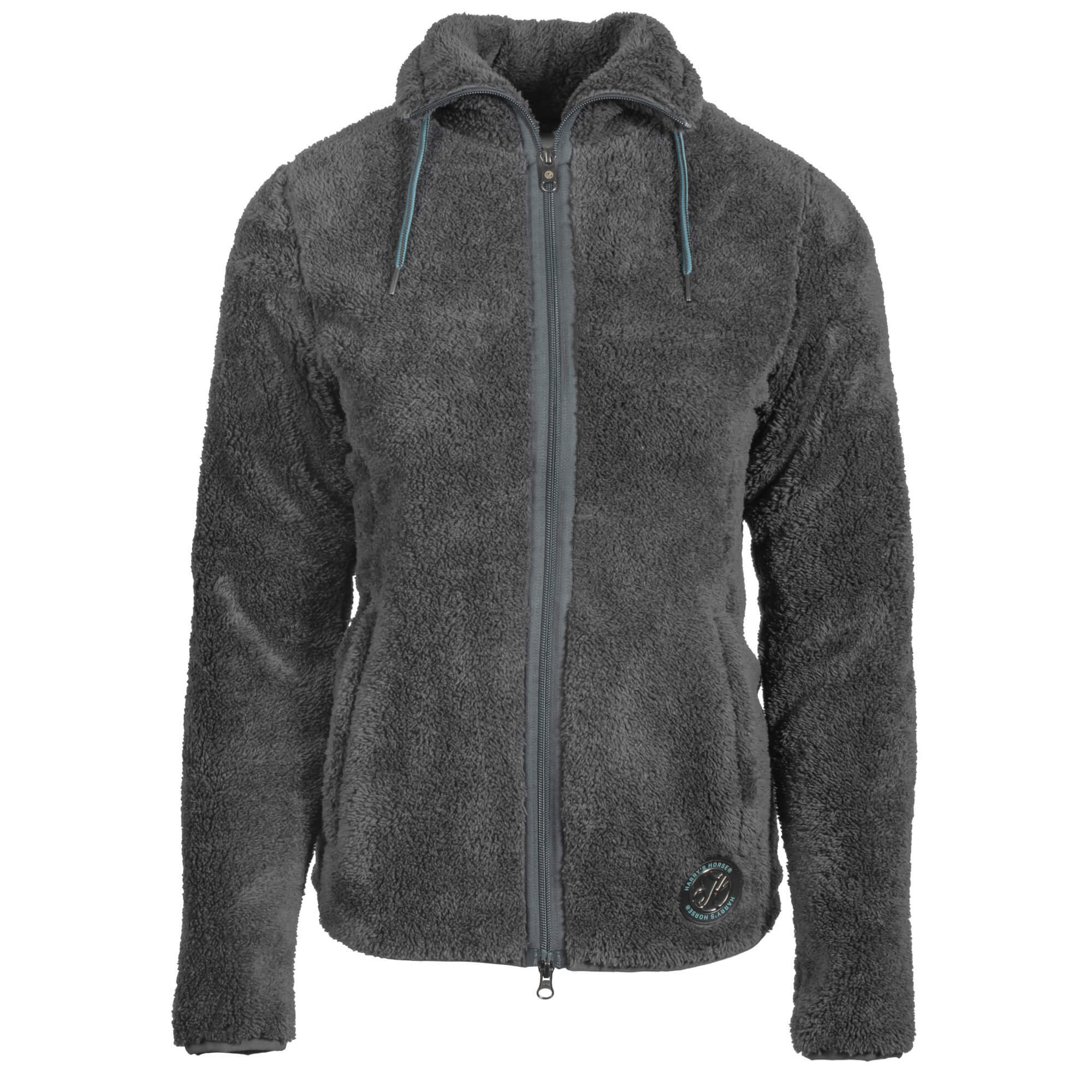 Vest Trendy - Afbeelding 2
