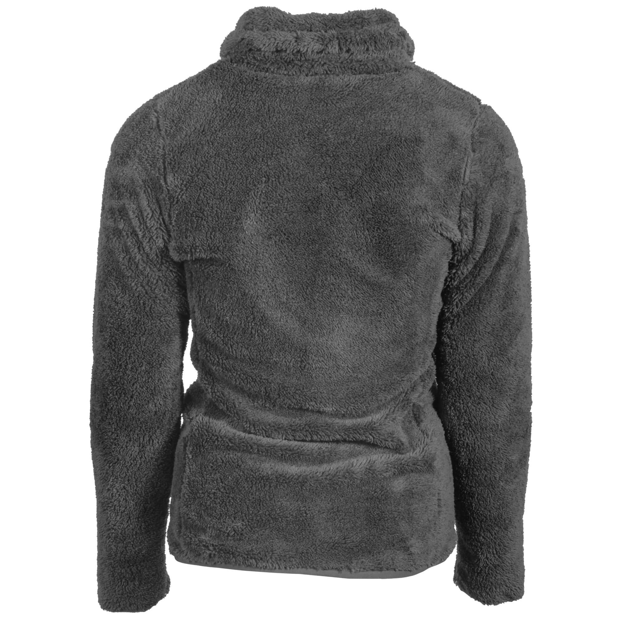 Vest Trendy - Afbeelding 3