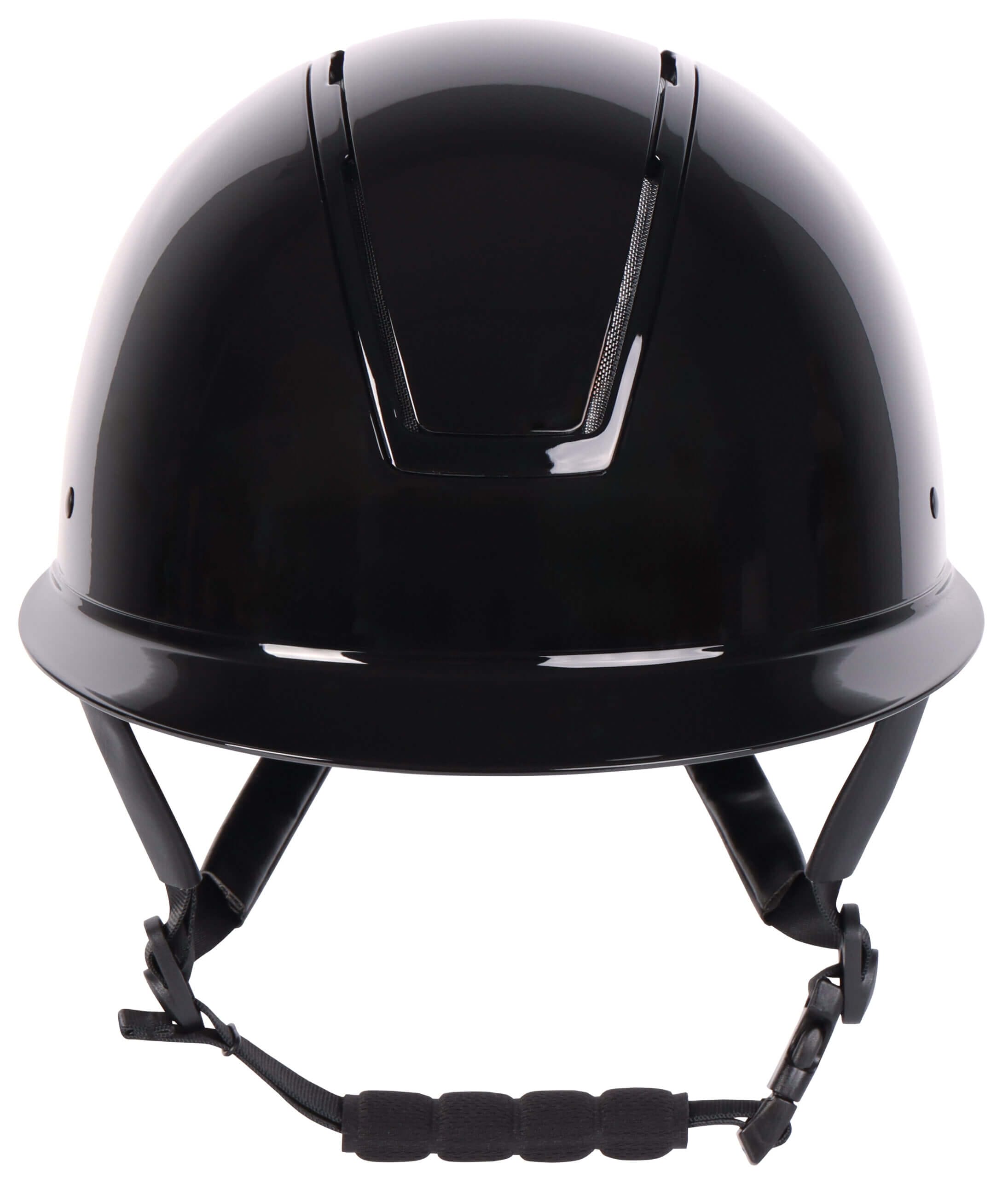 Veiligheidscap Royal Glossy - Afbeelding 2