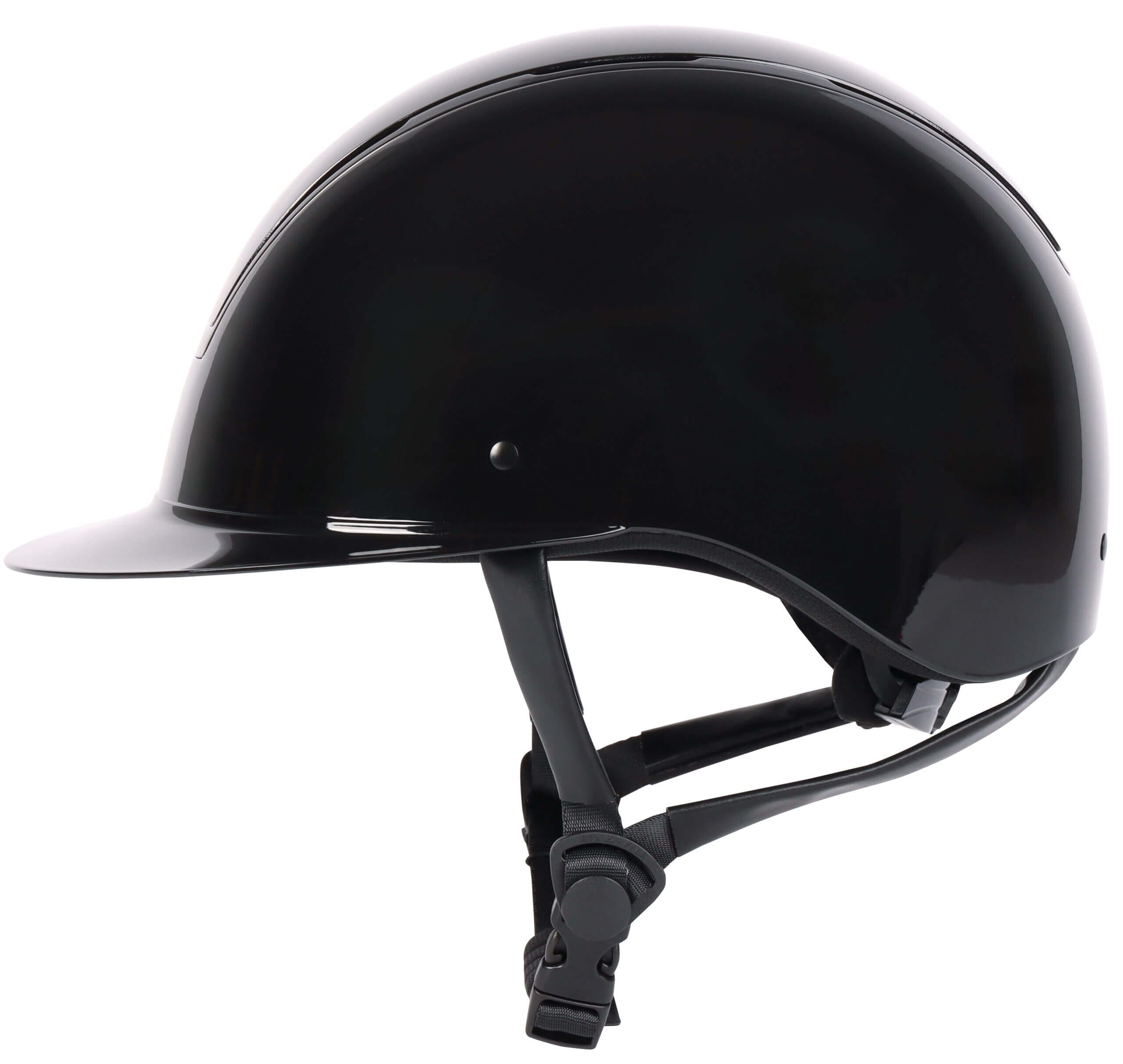 Veiligheidscap Royal Glossy - Afbeelding 3