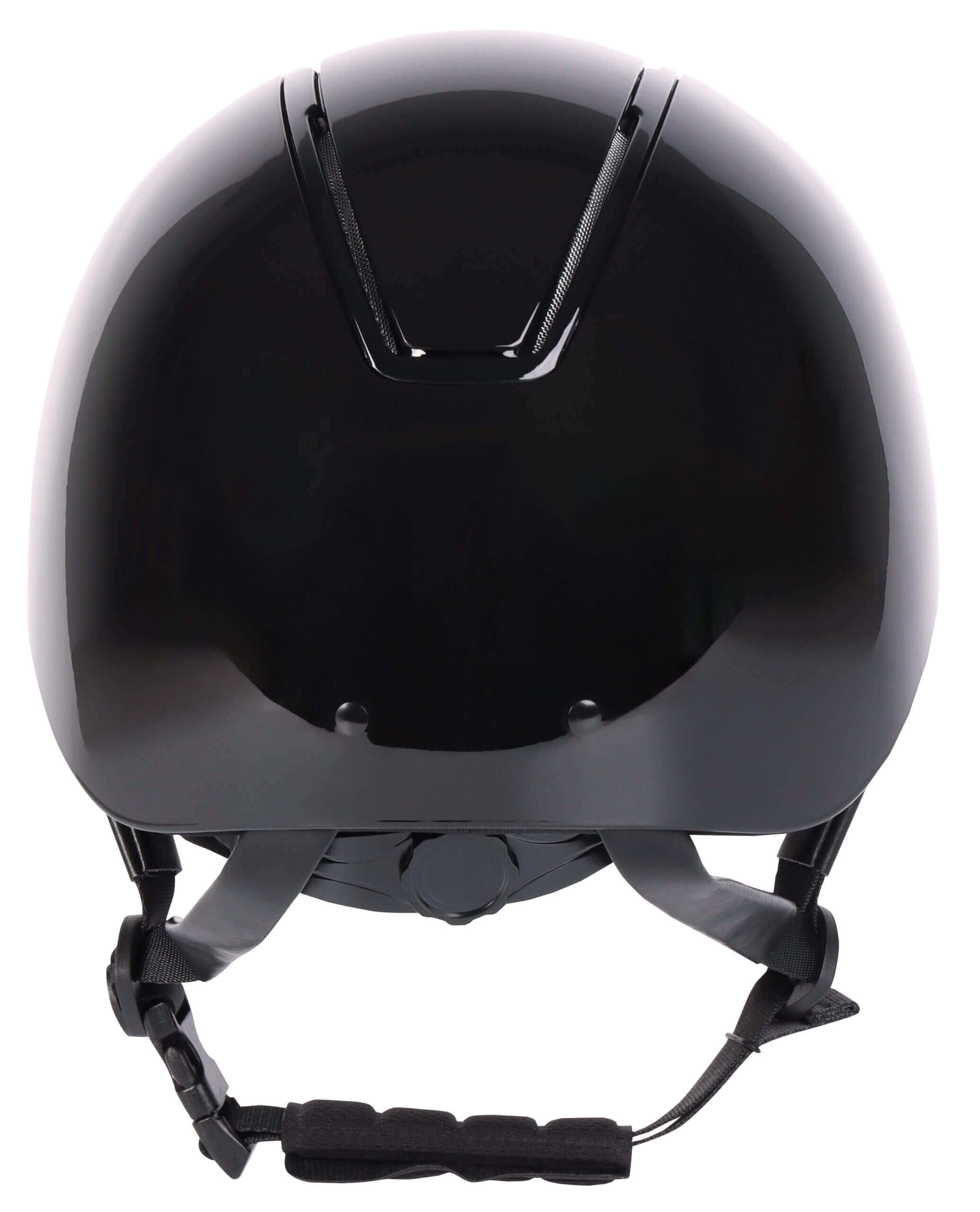 Veiligheidscap Royal Glossy - Afbeelding 4