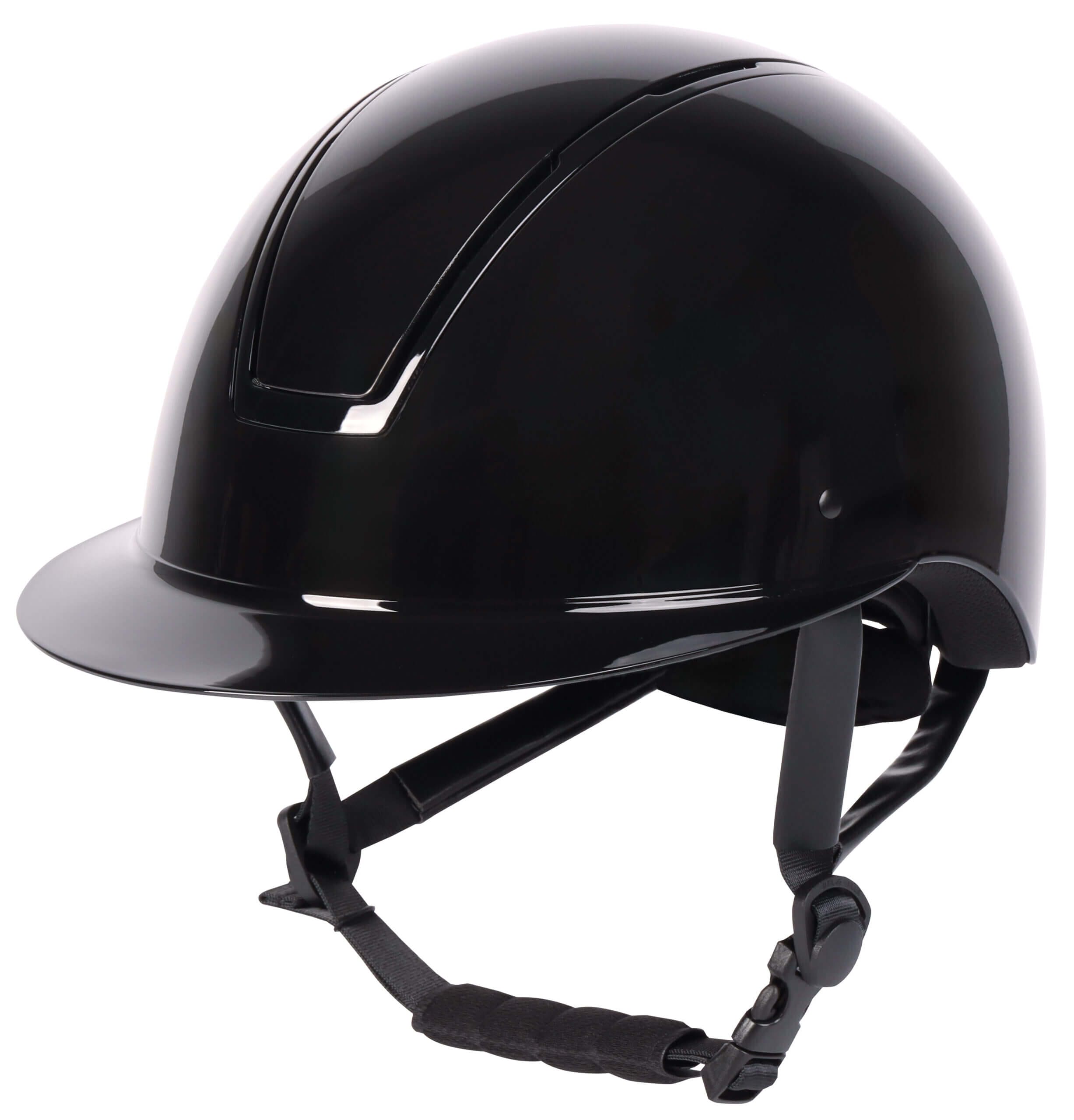 Veiligheidscap Royal Glossy