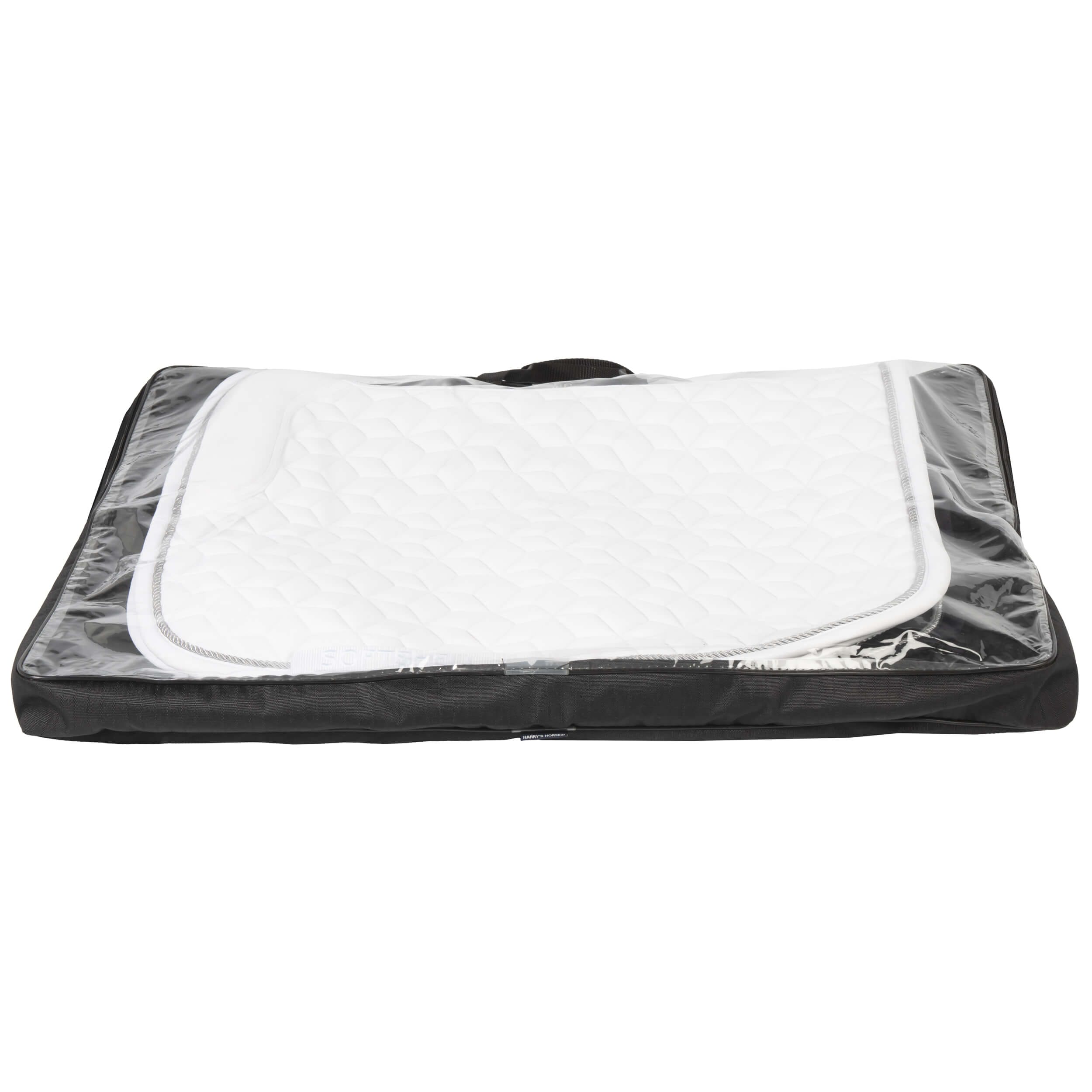 Handybag 600D - Afbeelding 2