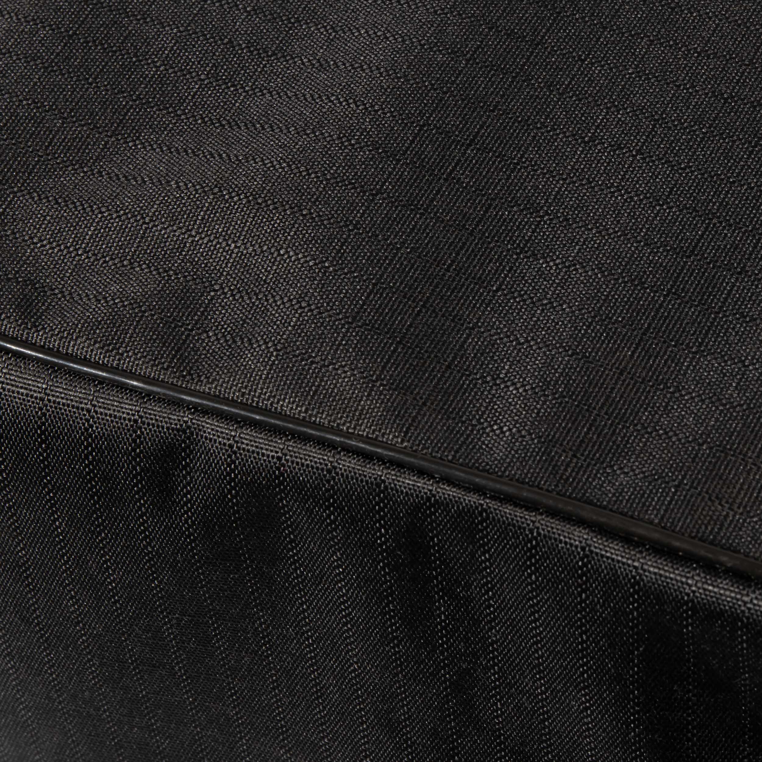 Handybag 600D - Afbeelding 3