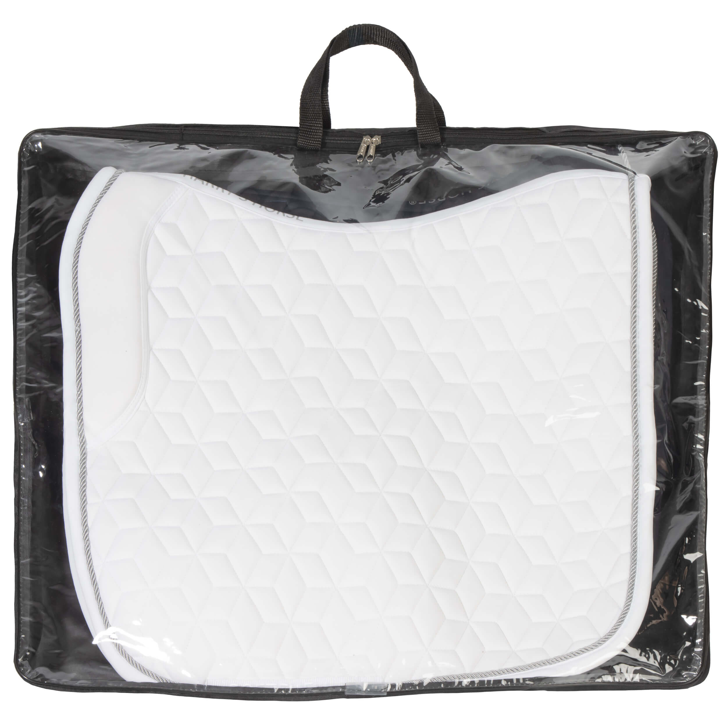 Handybag 600D