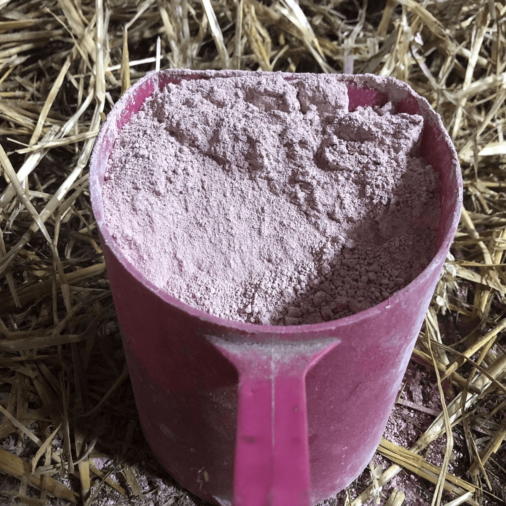 BOXCOMFORT STROOIEMMER