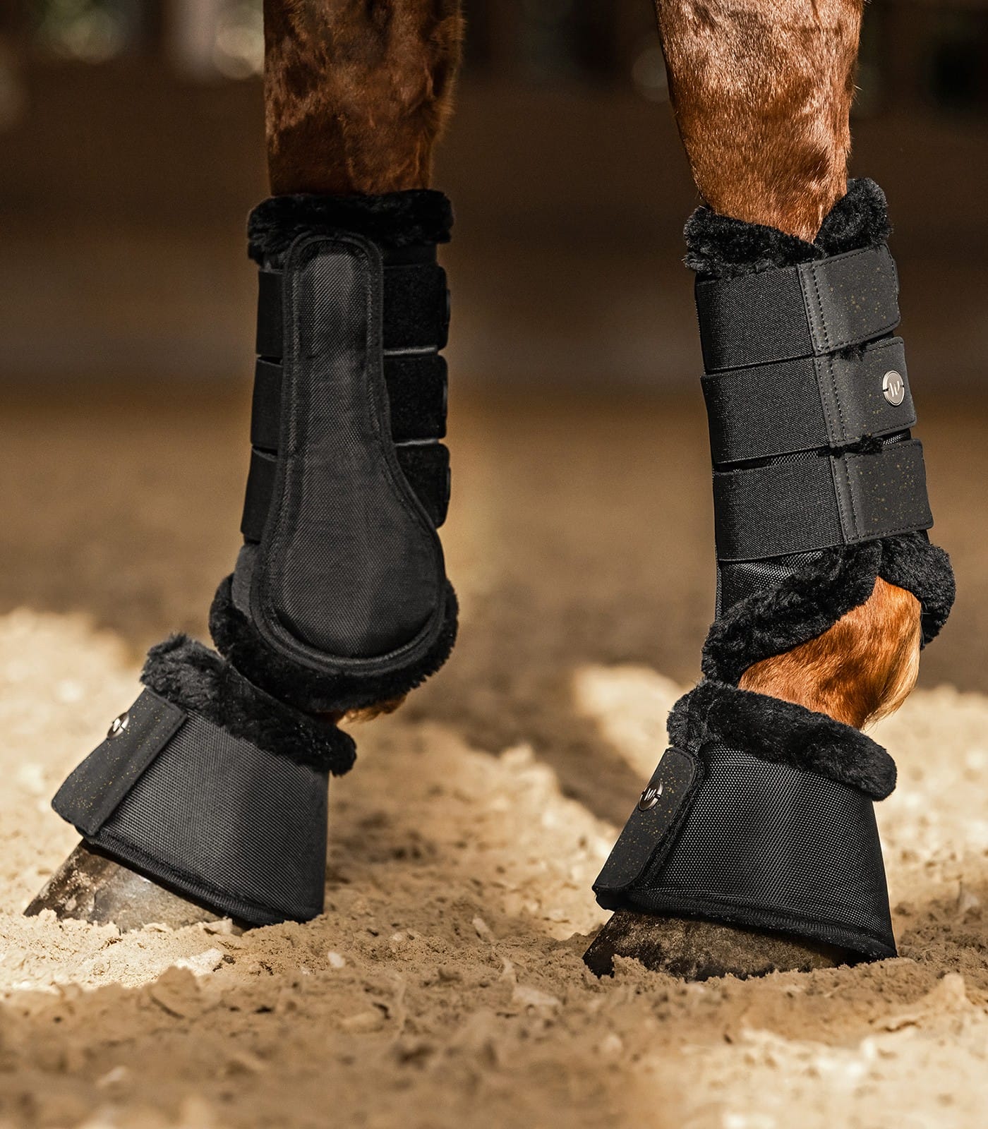 Phoenix springschoenen 'hw2024