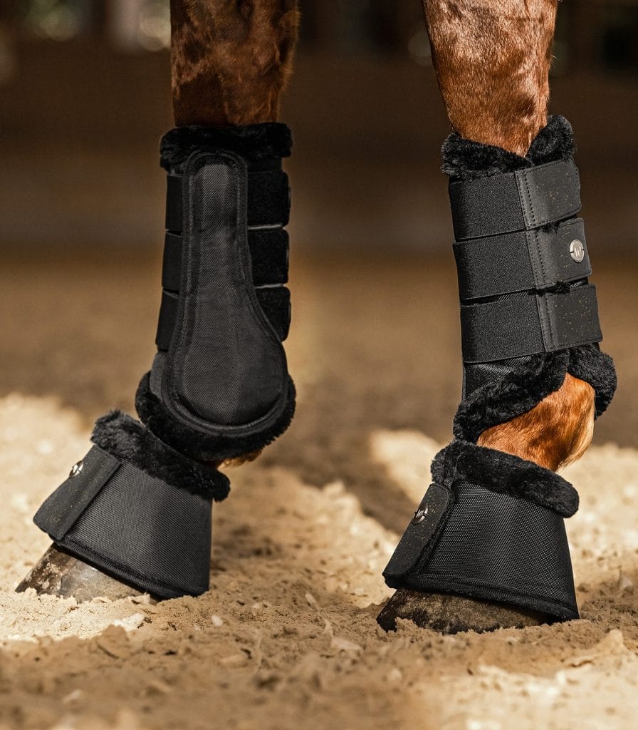 Phoenix springschoenen 'hw2024