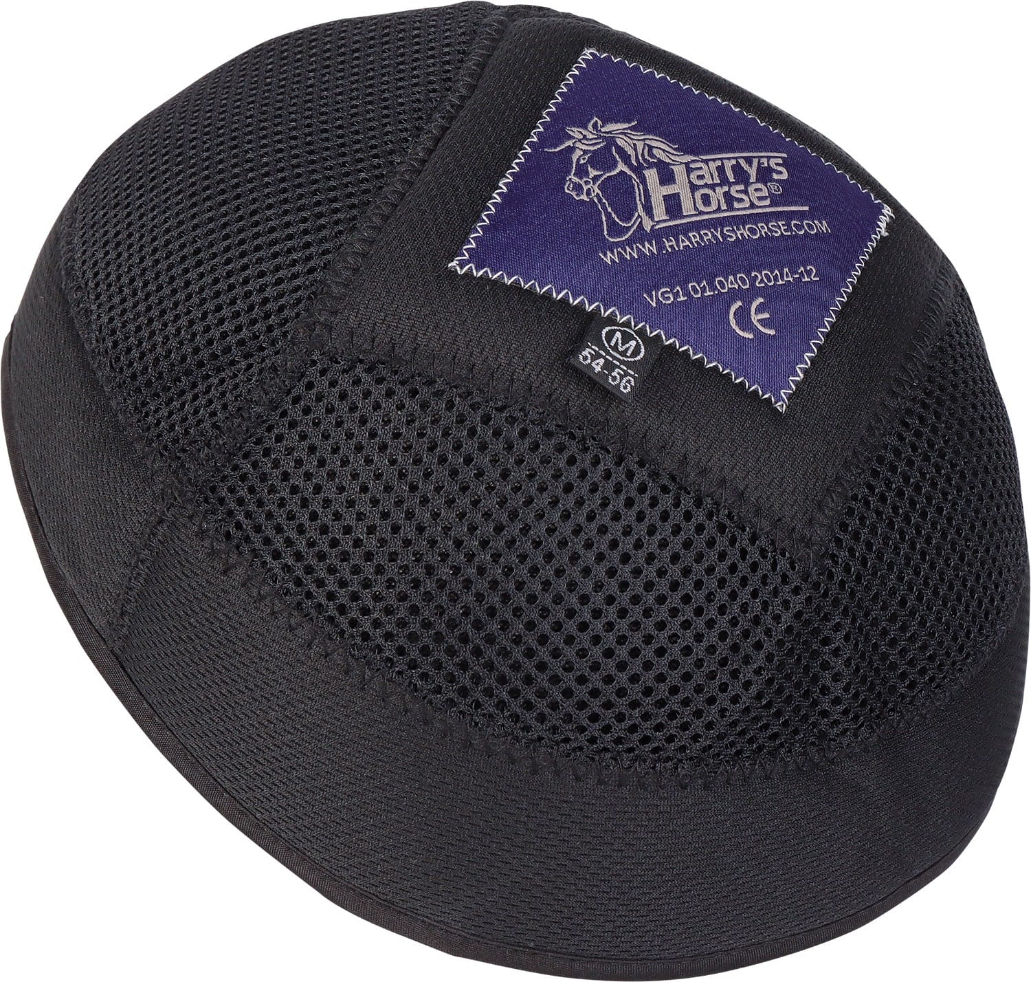 Voering voor Pro One