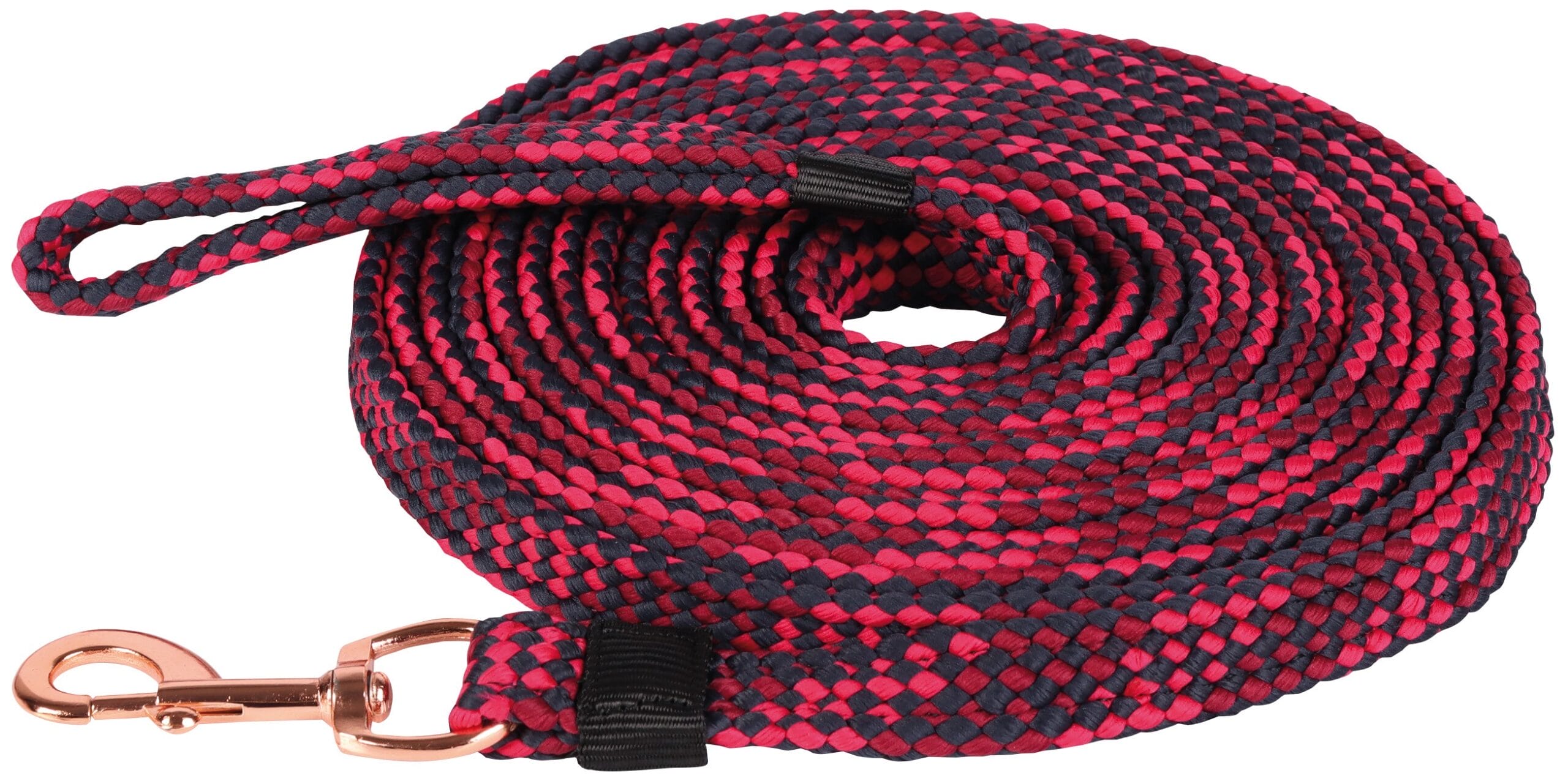 Longeerlijn Soft Val Thorens WI24