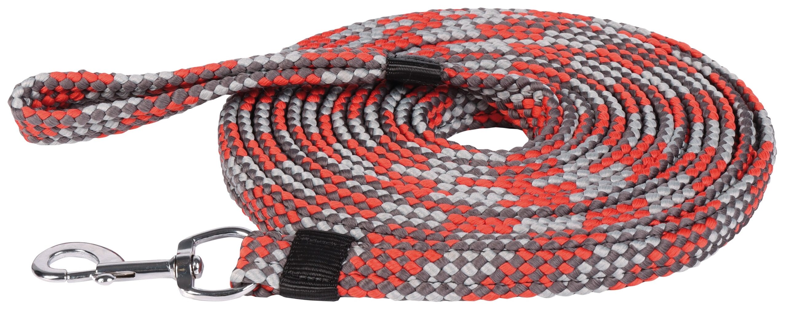 Longeerlijn Soft Val Thorens WI24