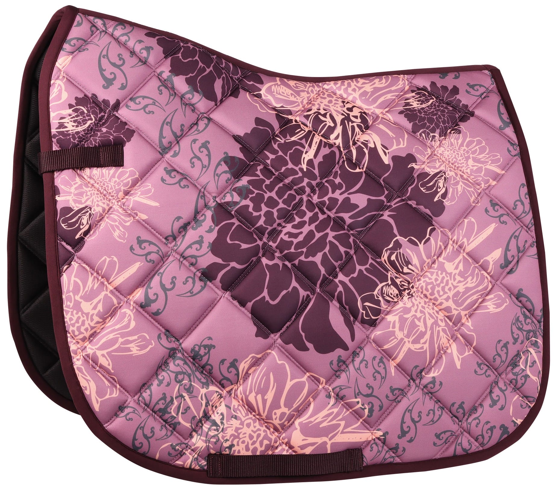 Zadeldek Denici Cavalli Scabiosa