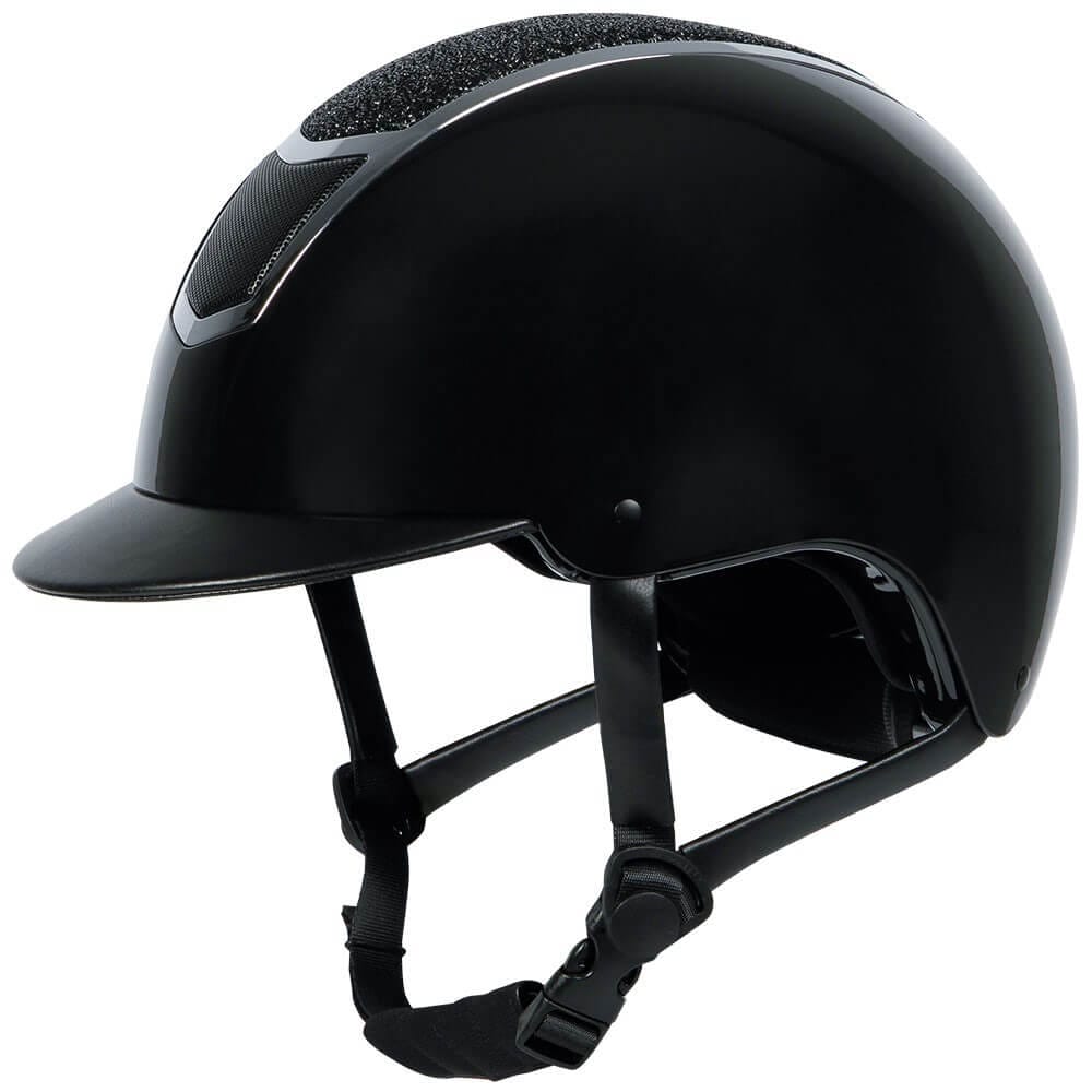 Matterhorn SPARKEL cap -Harry'sHorse