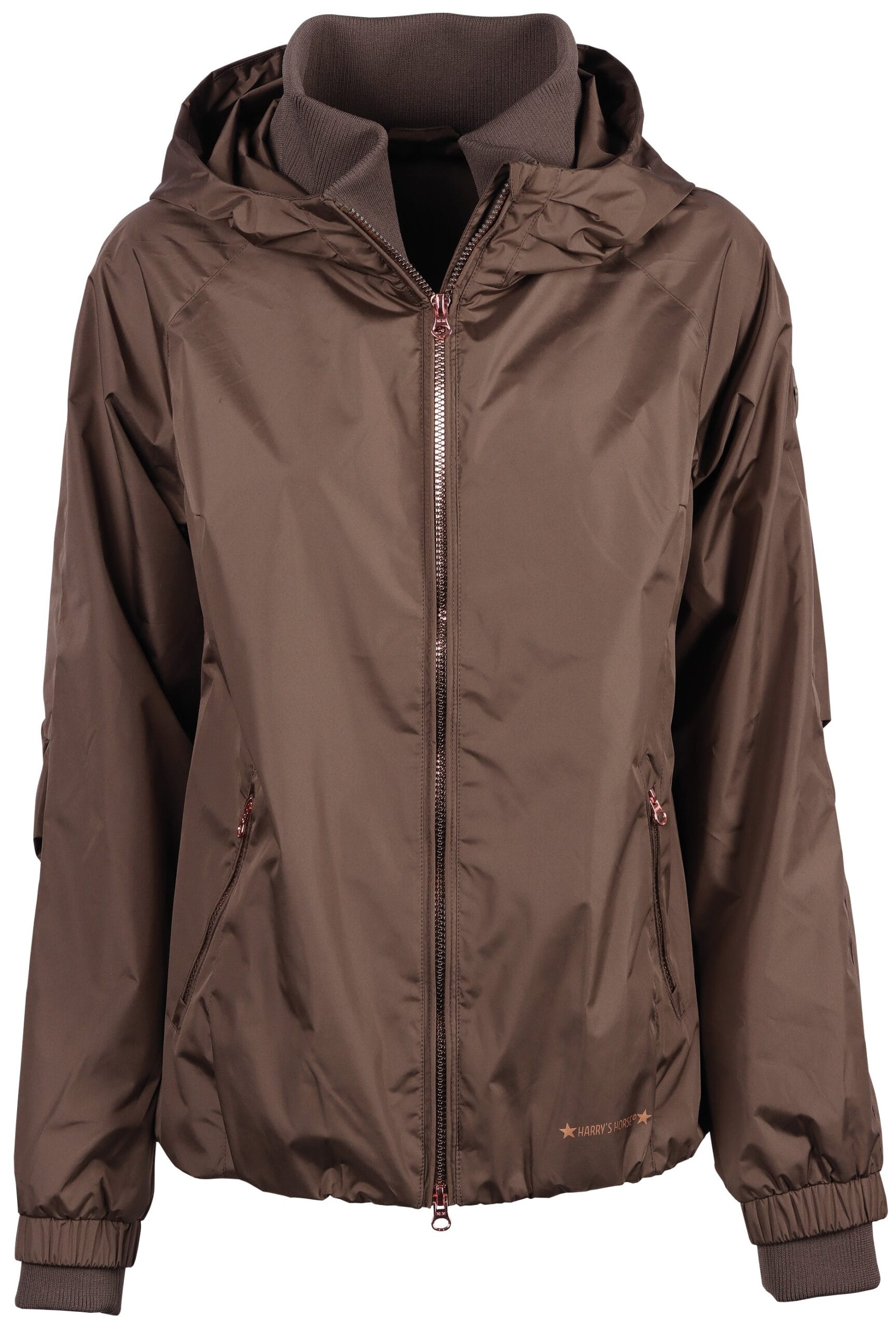 Jack Frosta Waterproof