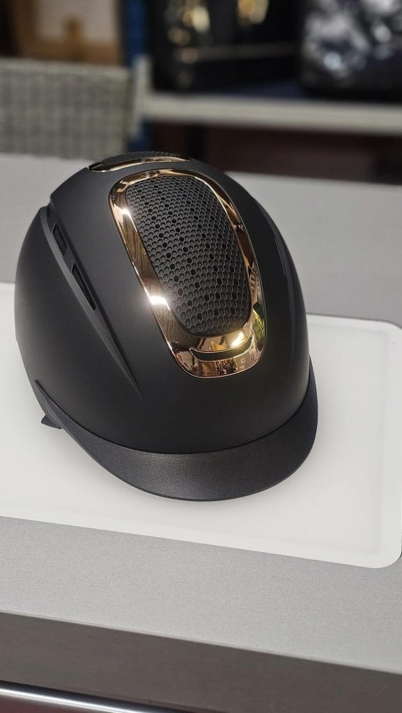 OPRUIMING!! Cap Mont Denali Zwart-Rose