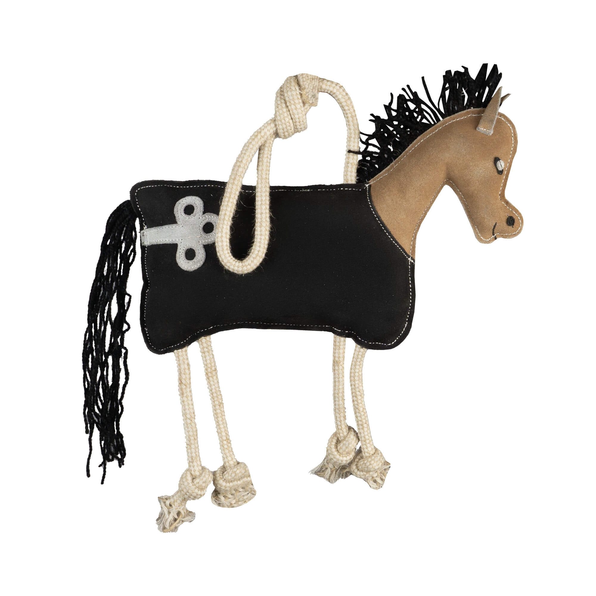 HORKA paardenspeelgoed - PAARD-