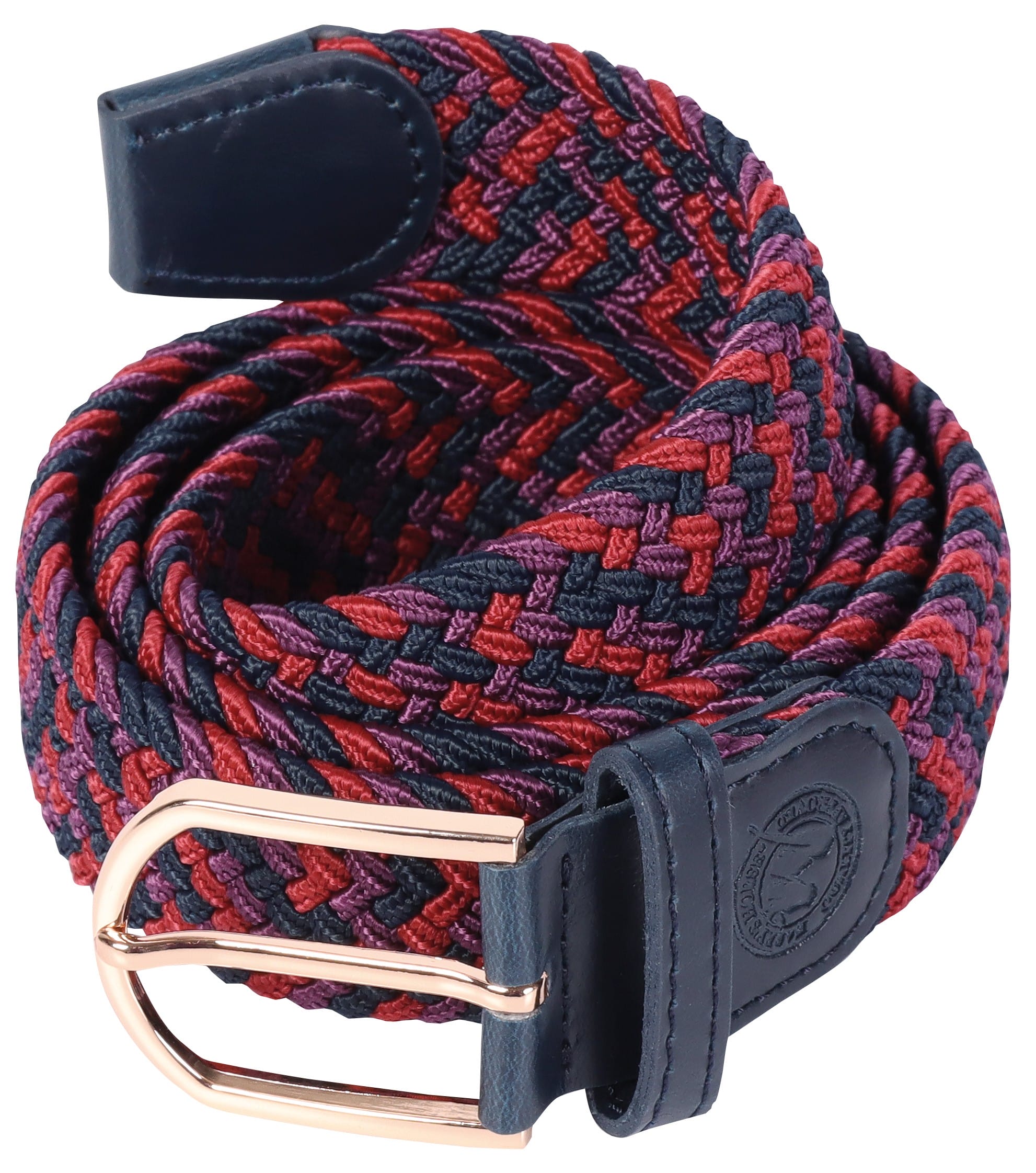 Riem elastisch