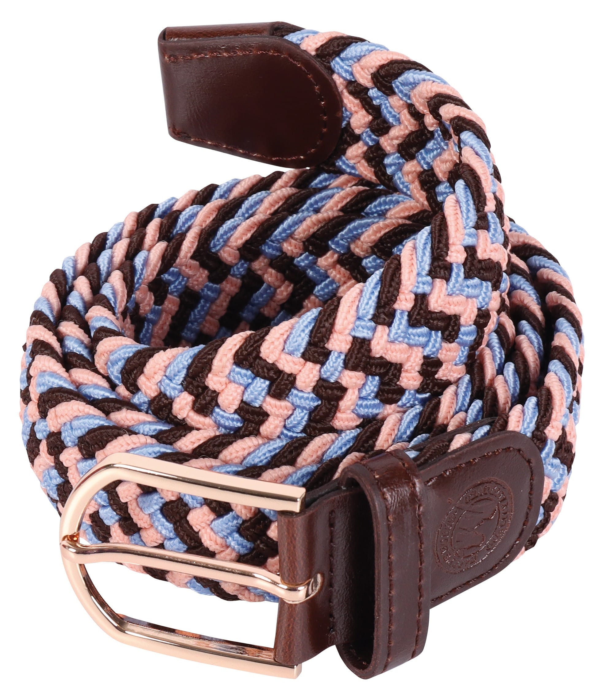 Riem elastisch