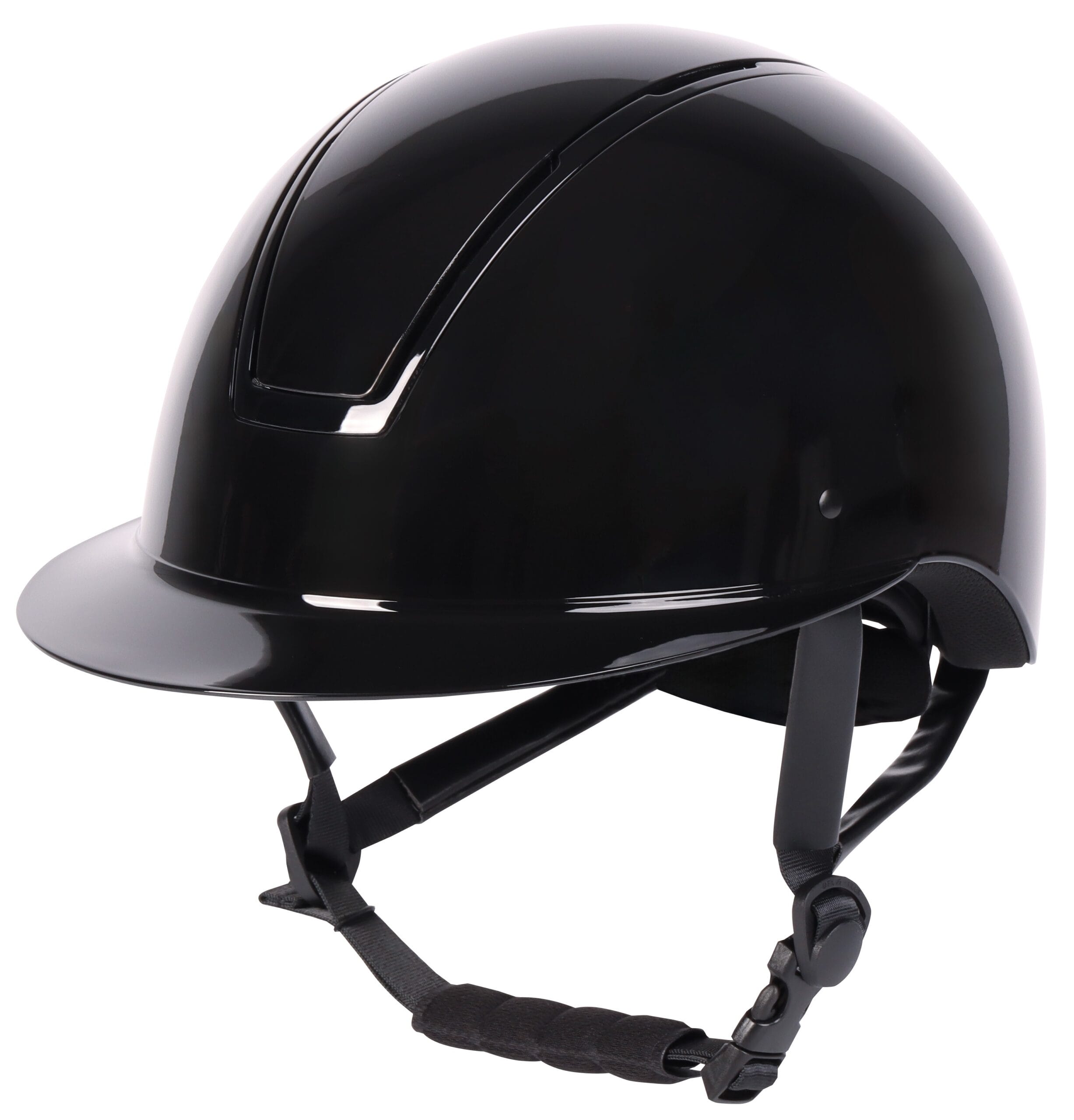 Veiligheidscap Royal Glossy