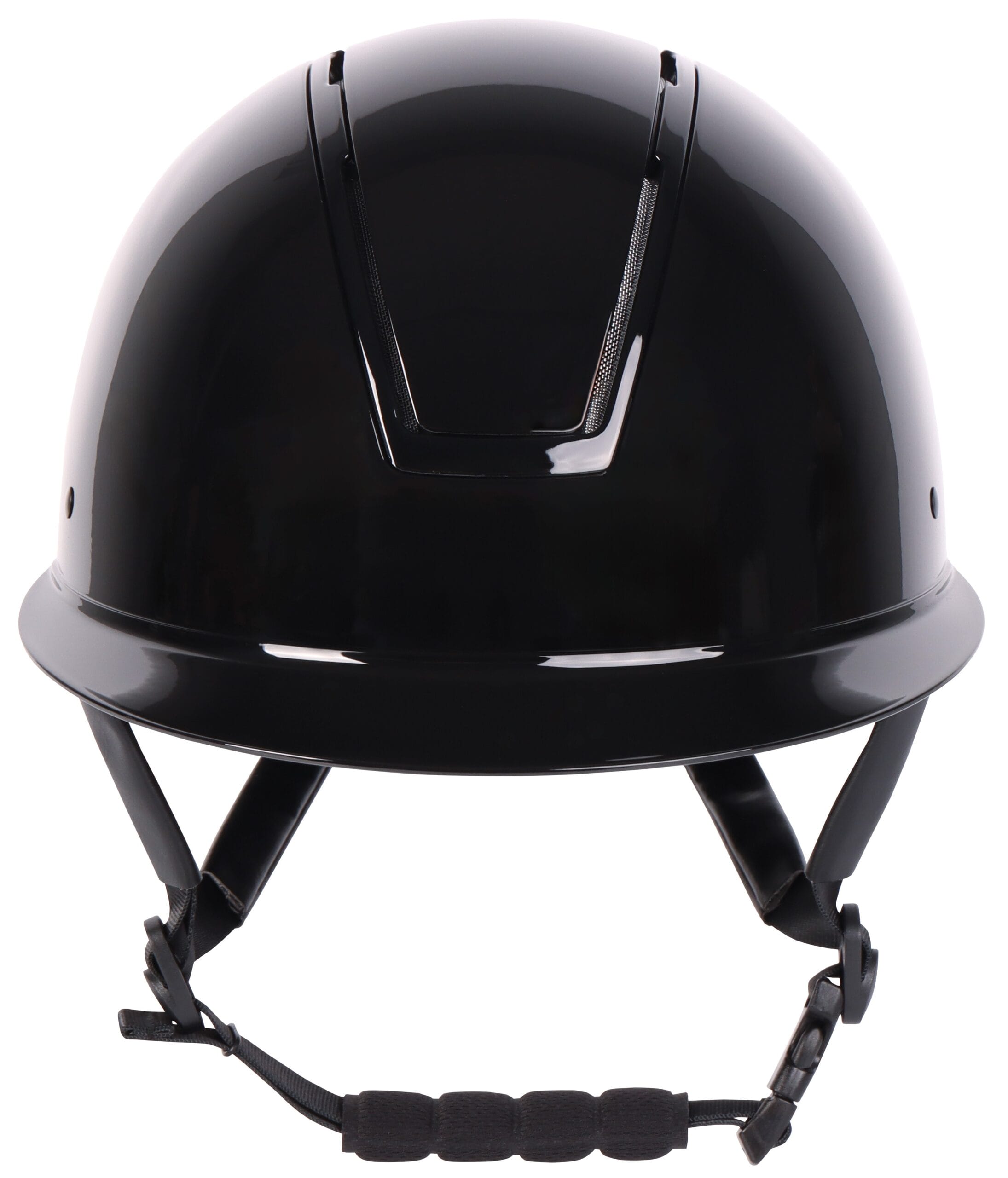 Veiligheidscap Royal Glossy