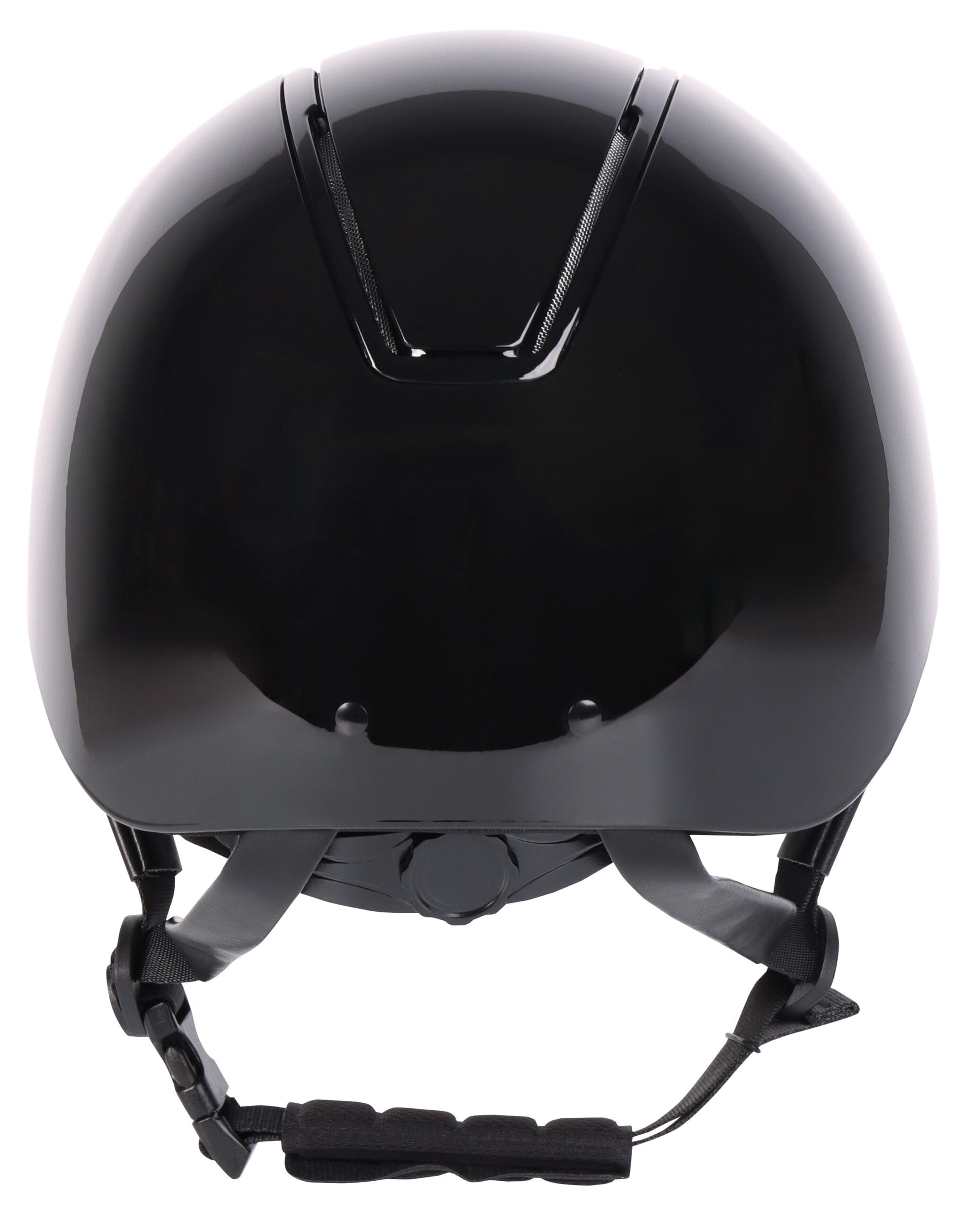 Veiligheidscap Royal Glossy