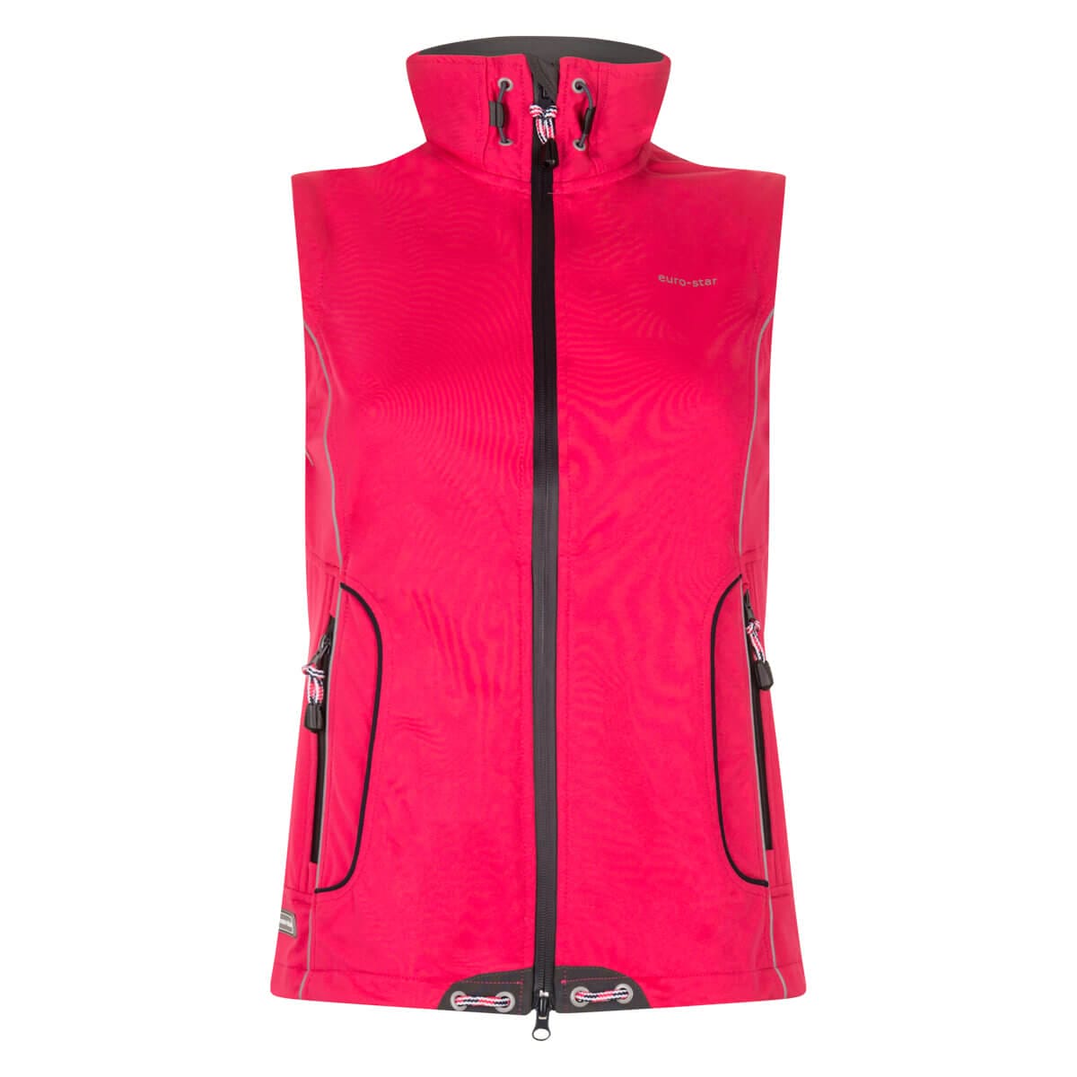 Bodywarmer Flory