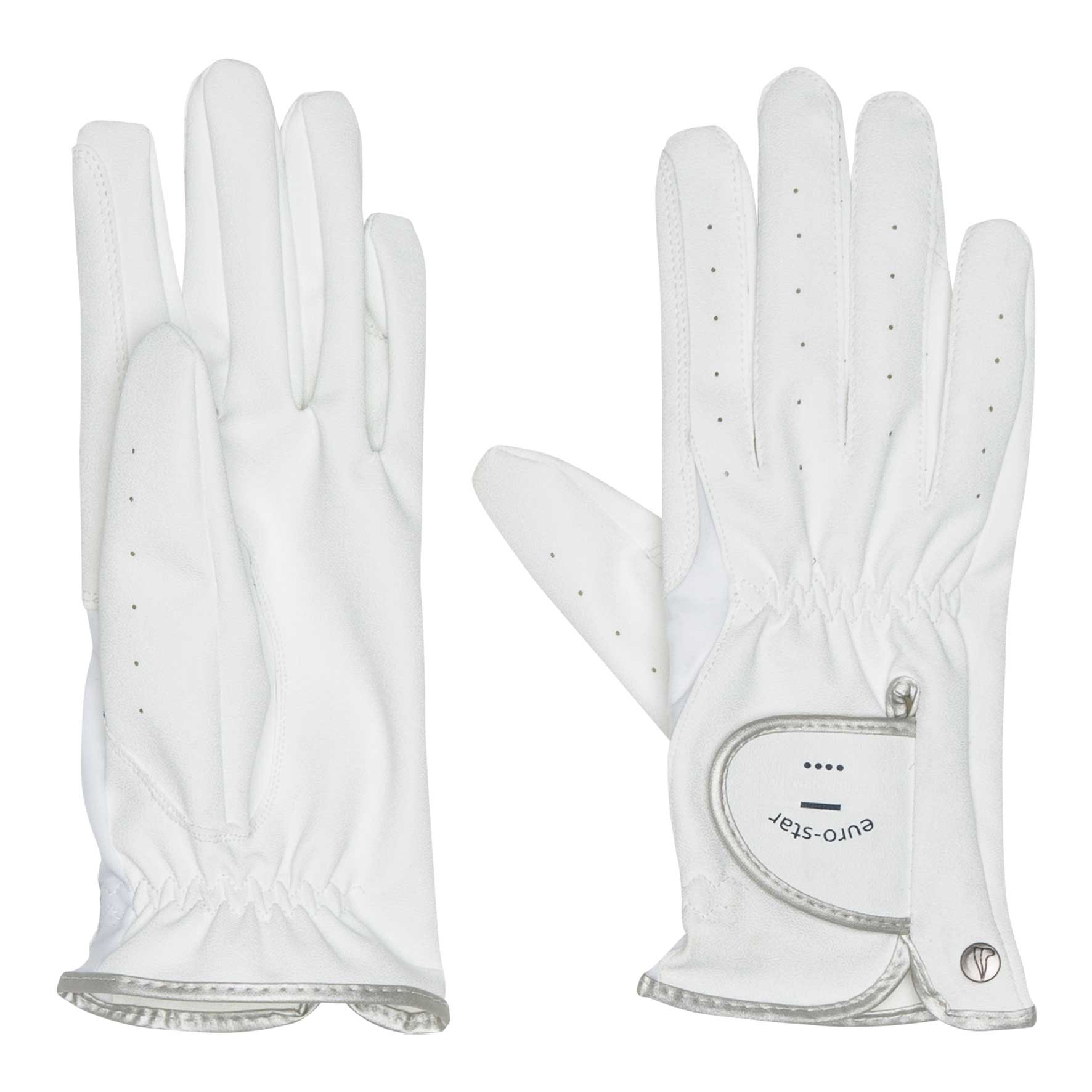 Handschoenen Olympia