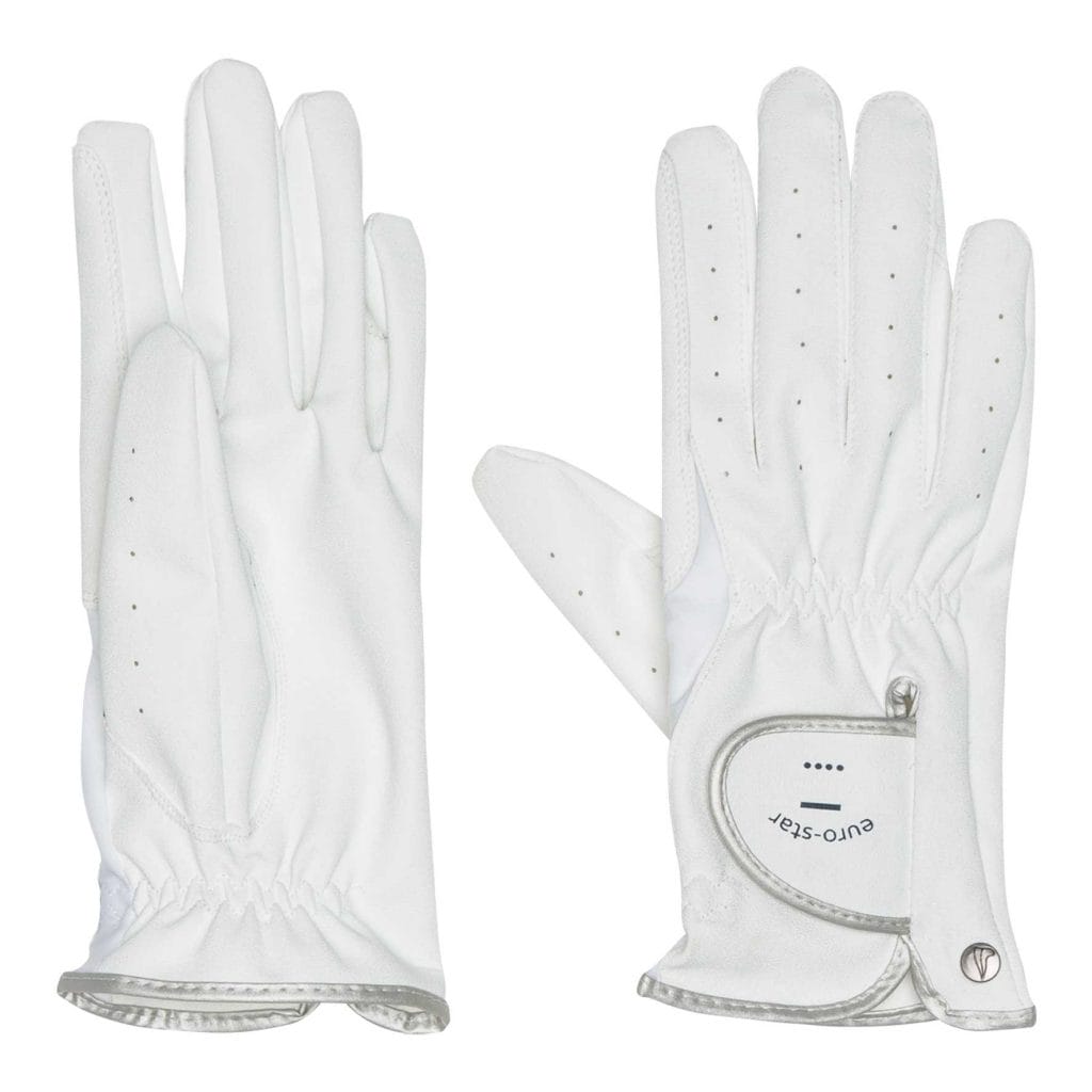 Handschoenen Olympia