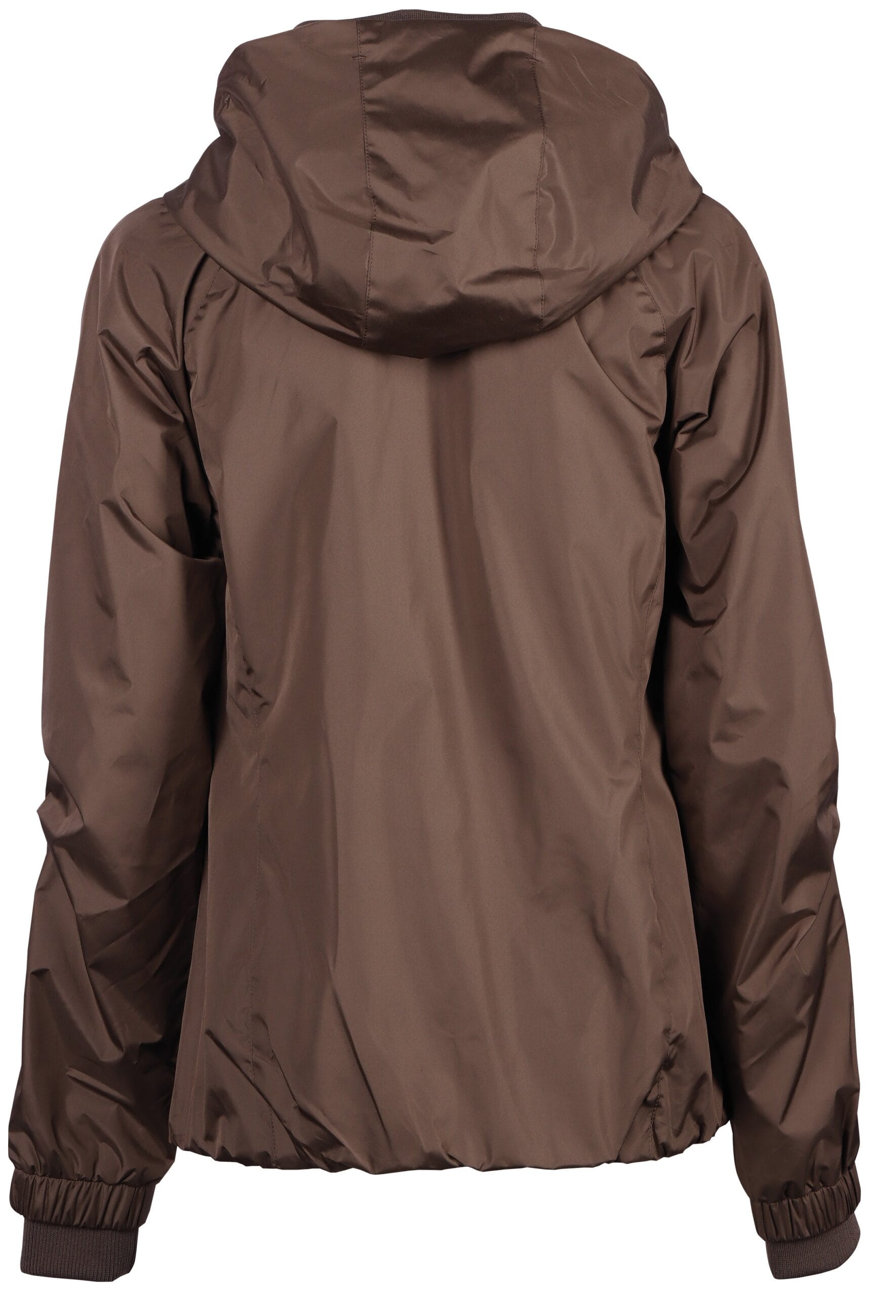 Jack Frosta Waterproof