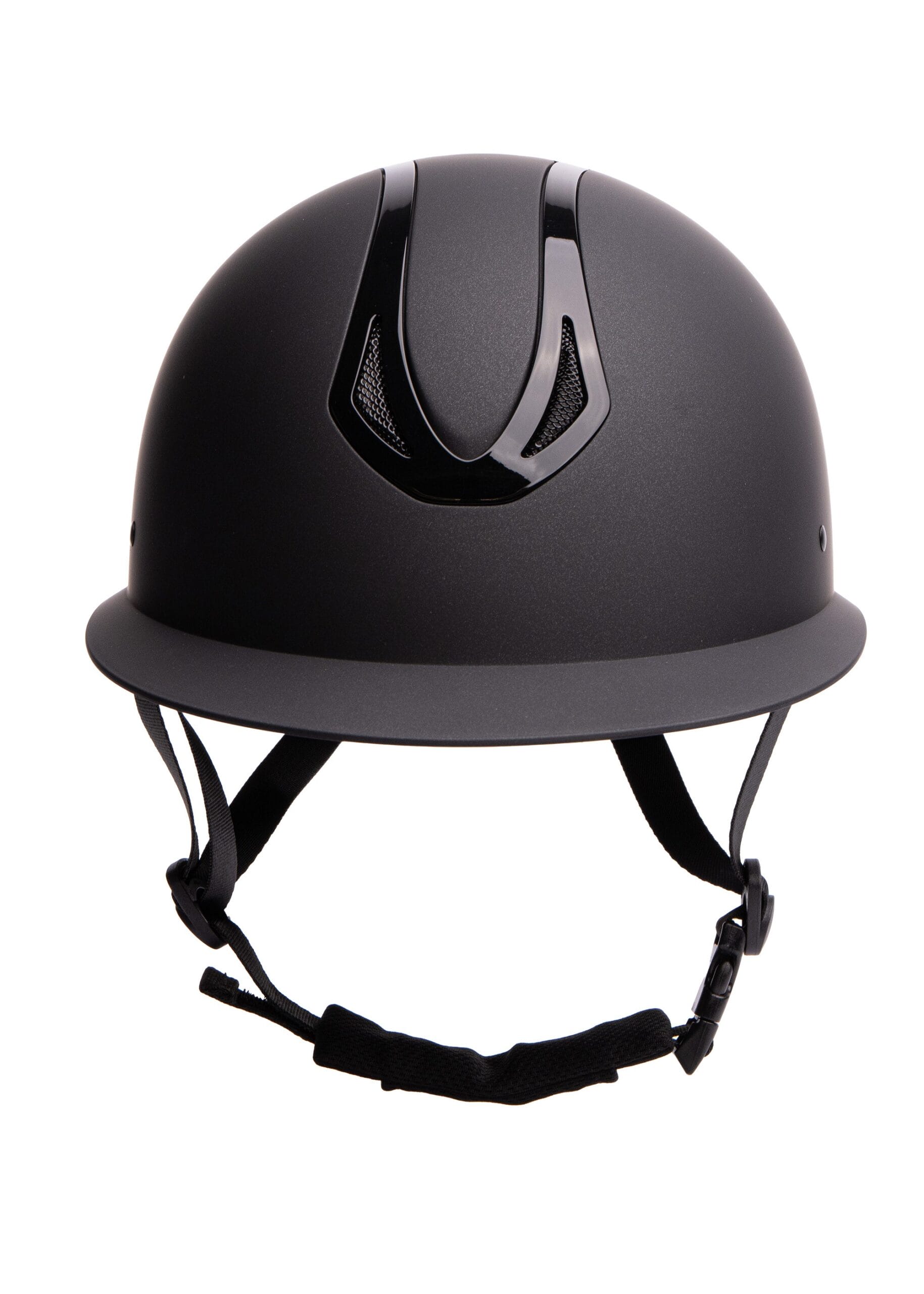 Veiligheidscap Pro F1 Mat