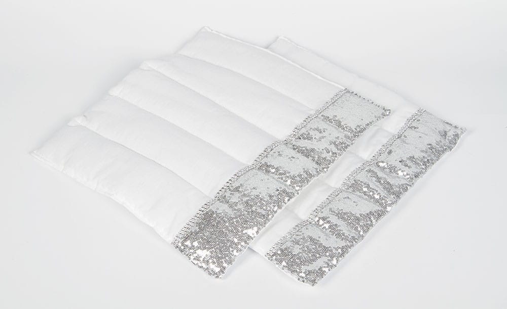 Onderlappen Champion