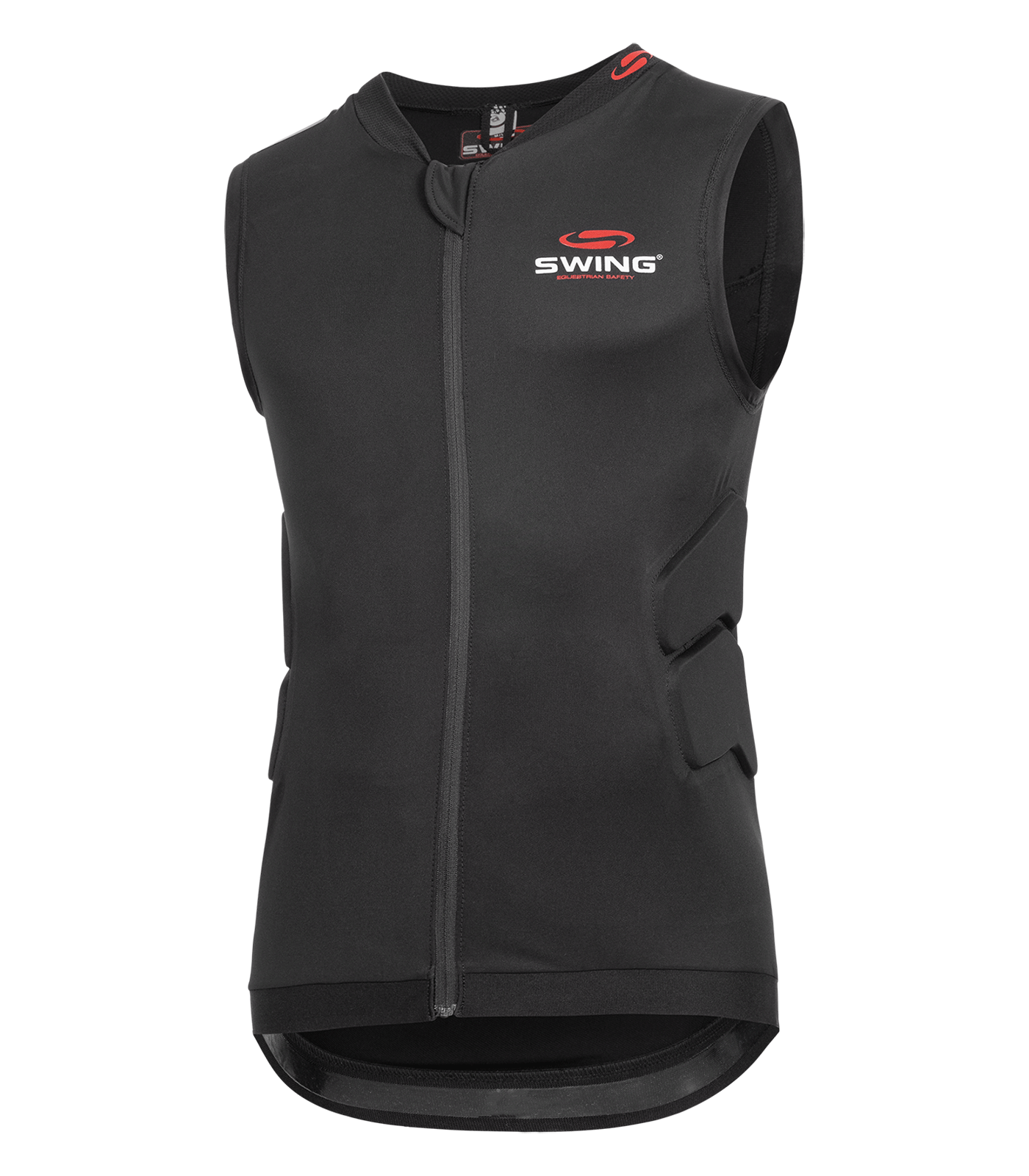 Swing rugbeschermer p20 voor volwassenen