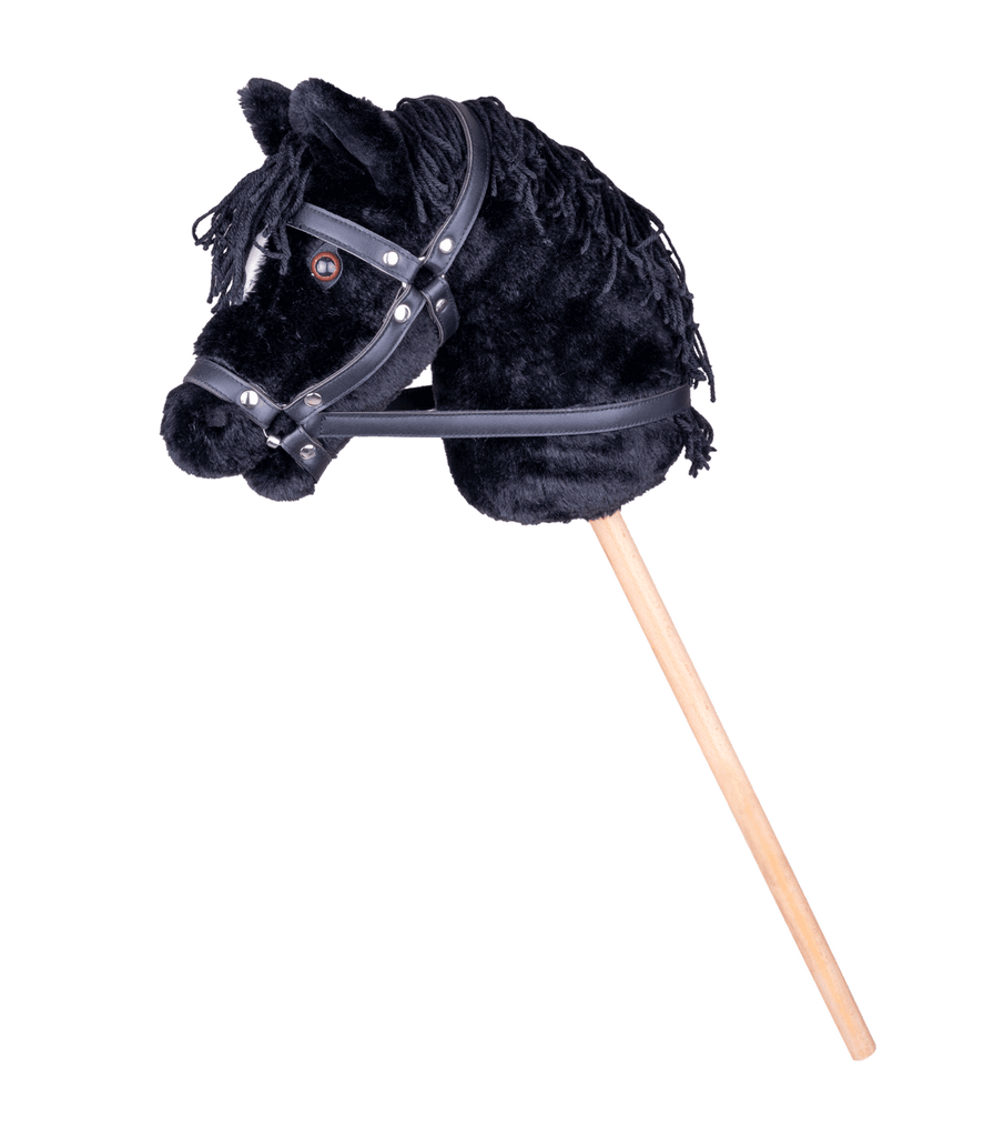 Hobby horse speelgoedpaard