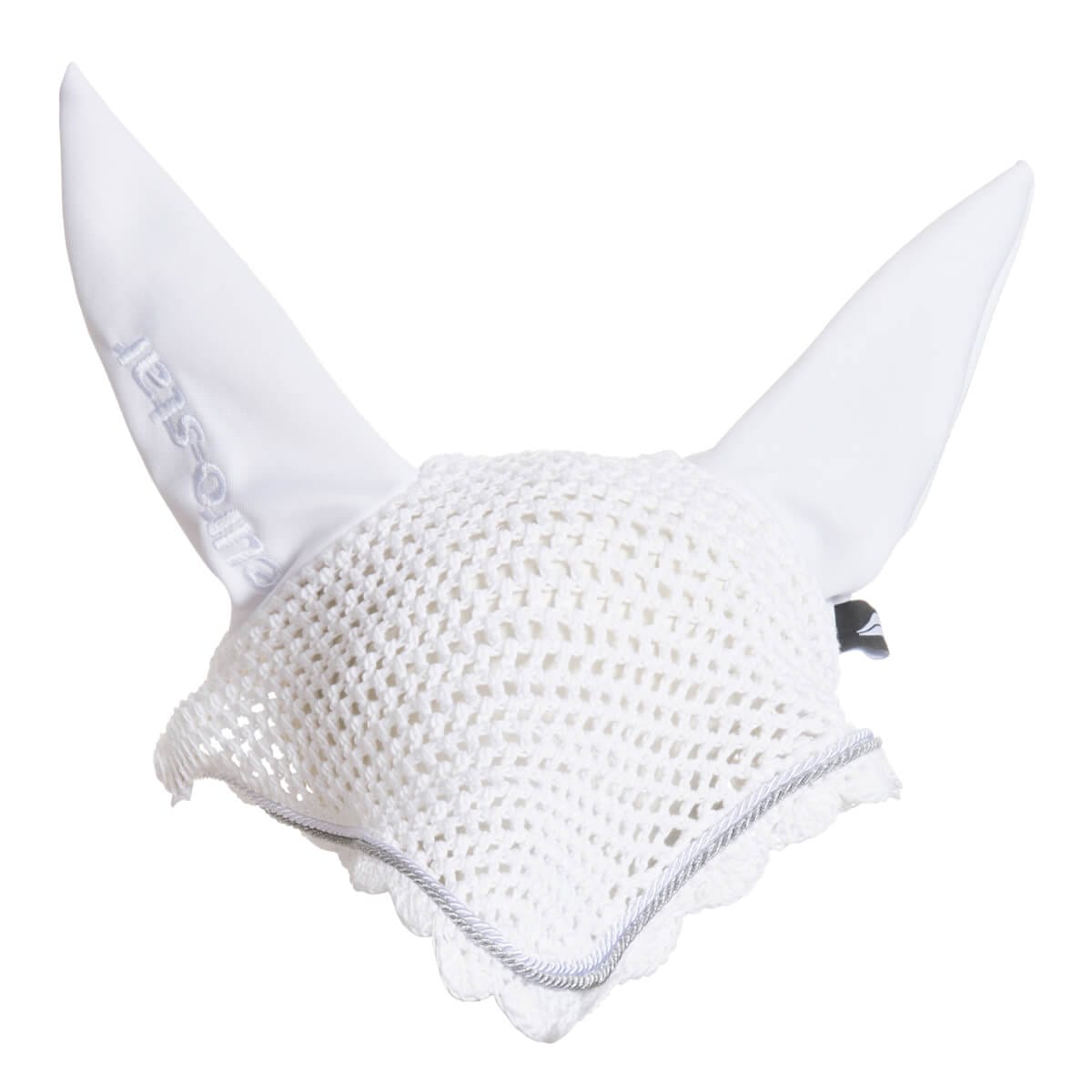 Vliegennetje Gradient