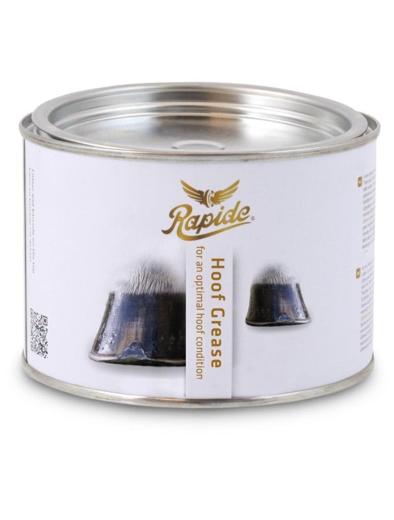 Sectolin Hoef Grease - hoefvet