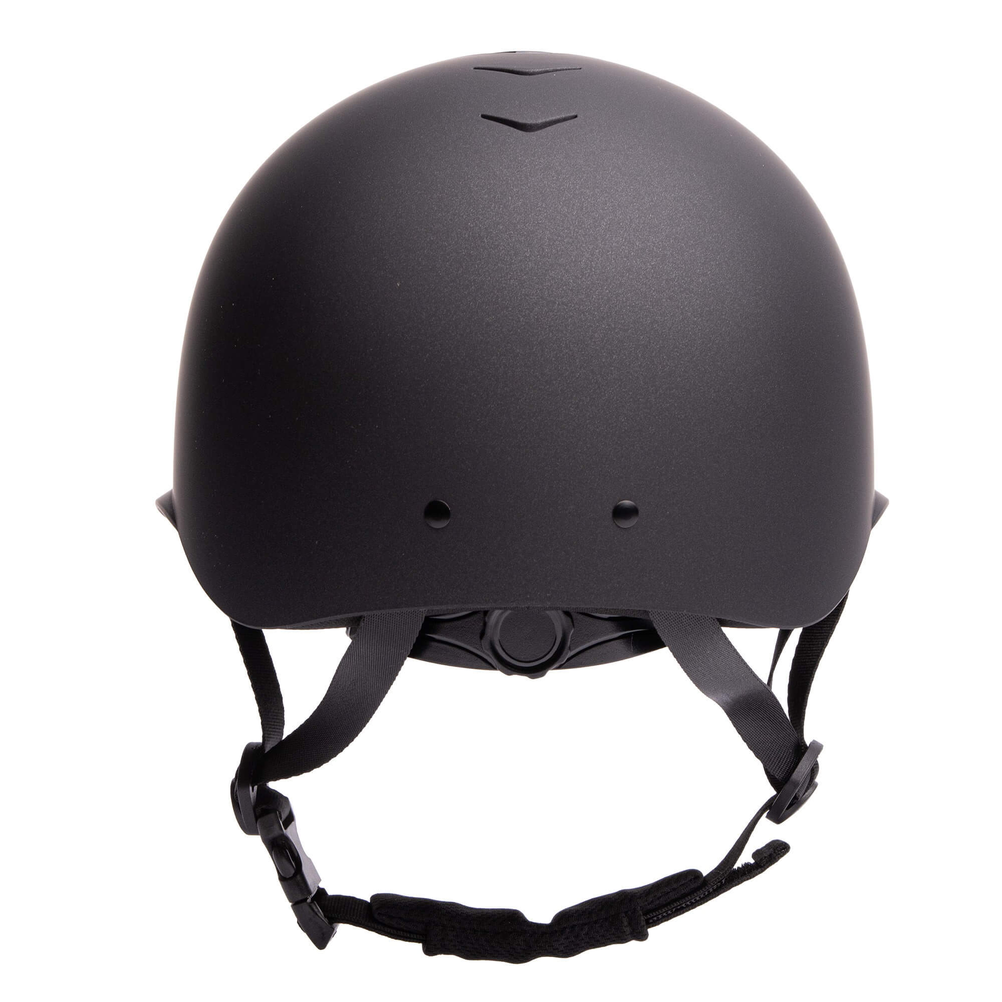Veiligheidscap Pro F1 Mat