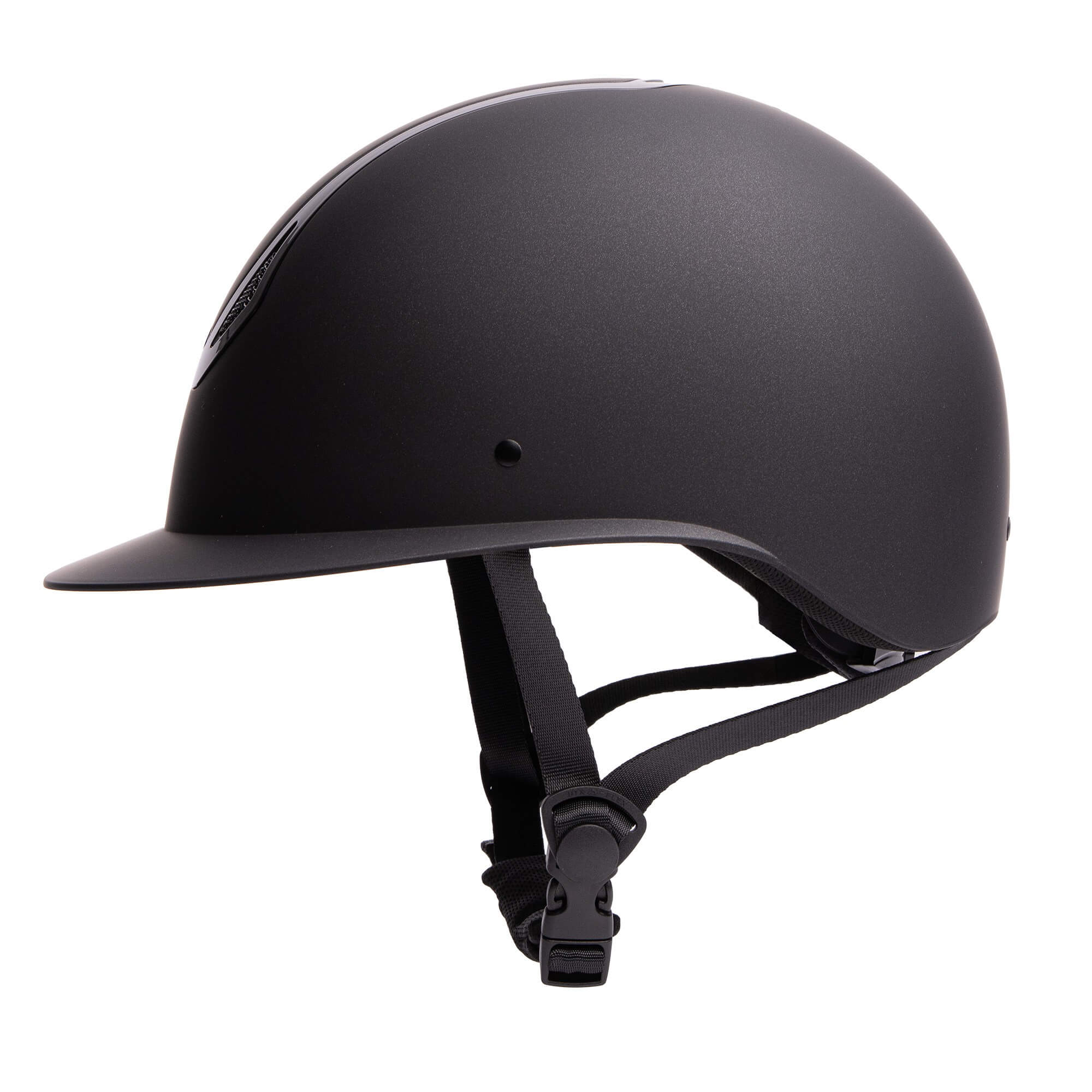 Veiligheidscap Pro F1 Mat