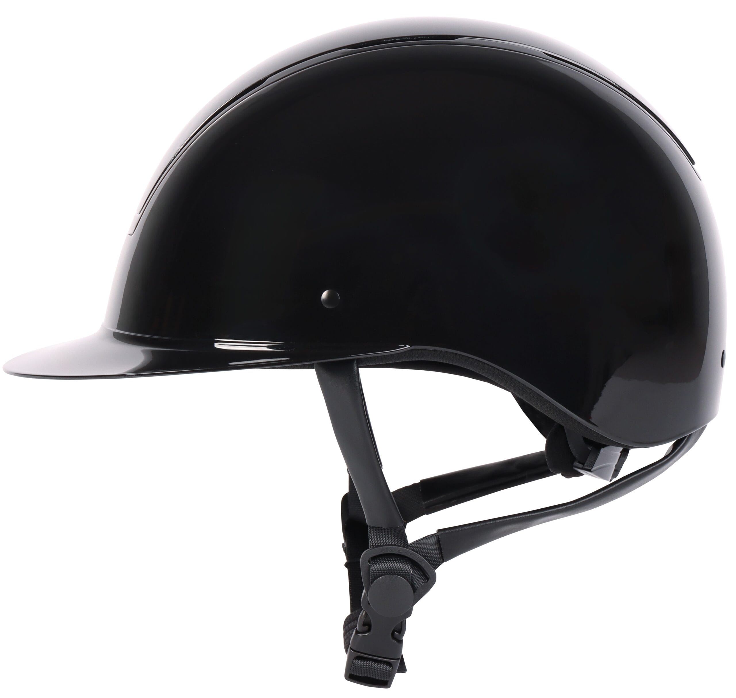 Veiligheidscap Royal Glossy
