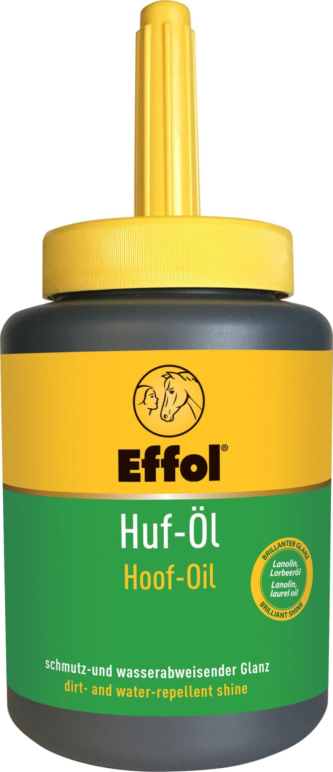 Effol Hoef-Olie
