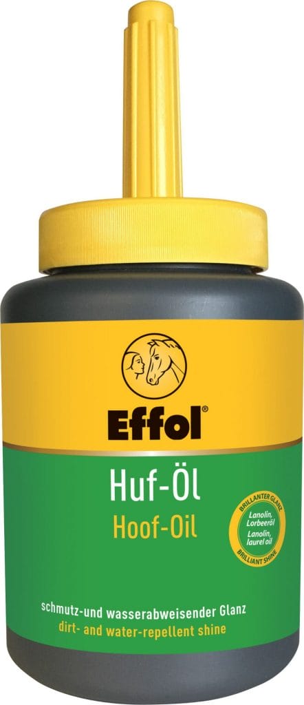 Effol Hoef-Olie