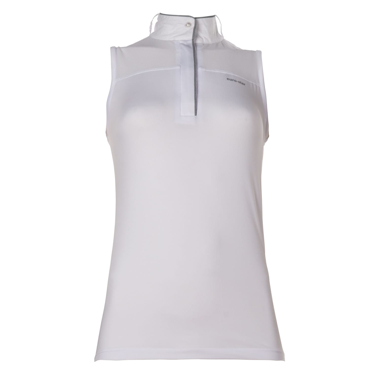 Wedstrijdshirt Hoshi