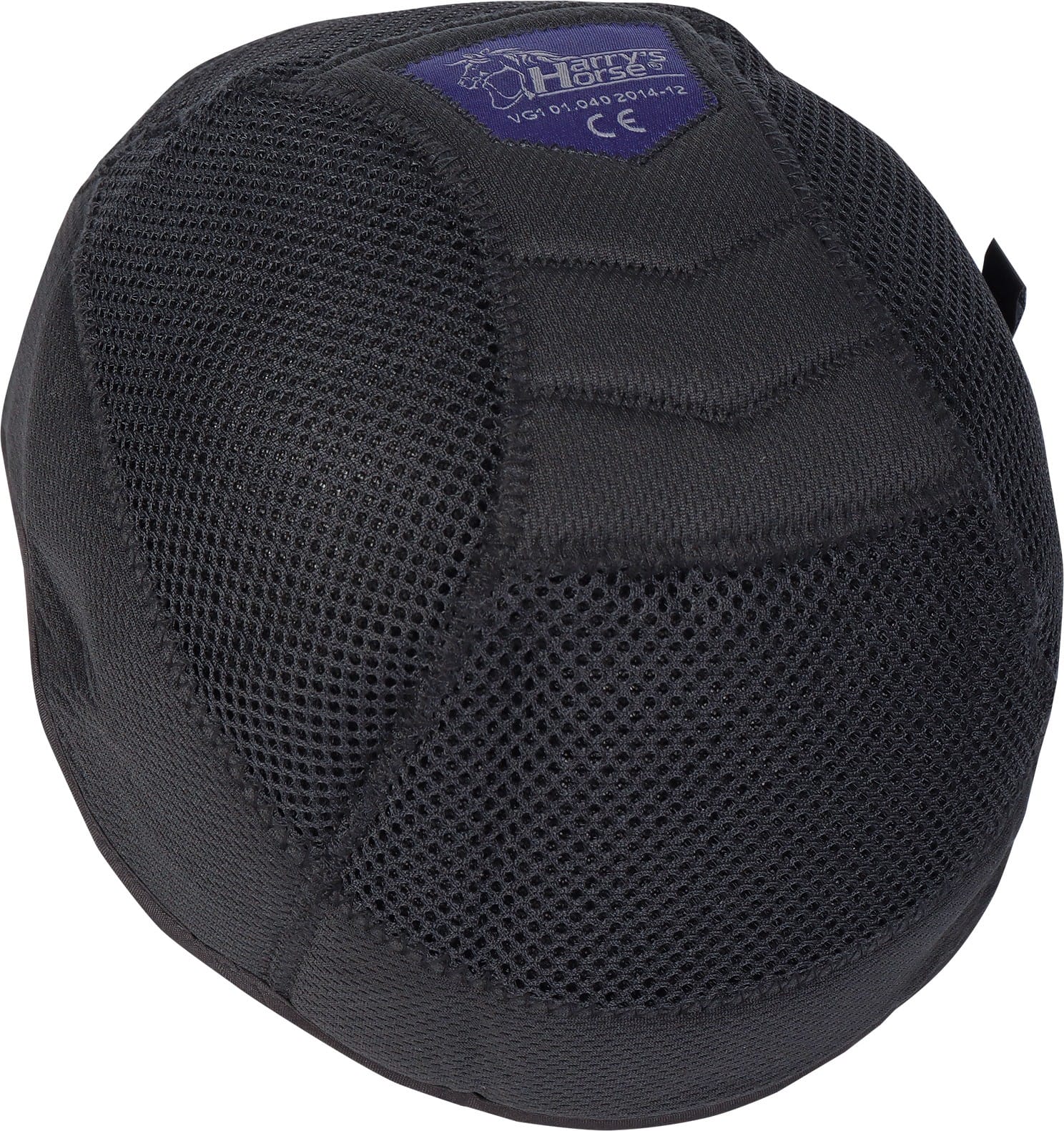 Voering voor Matterhorn en Mont Blanc