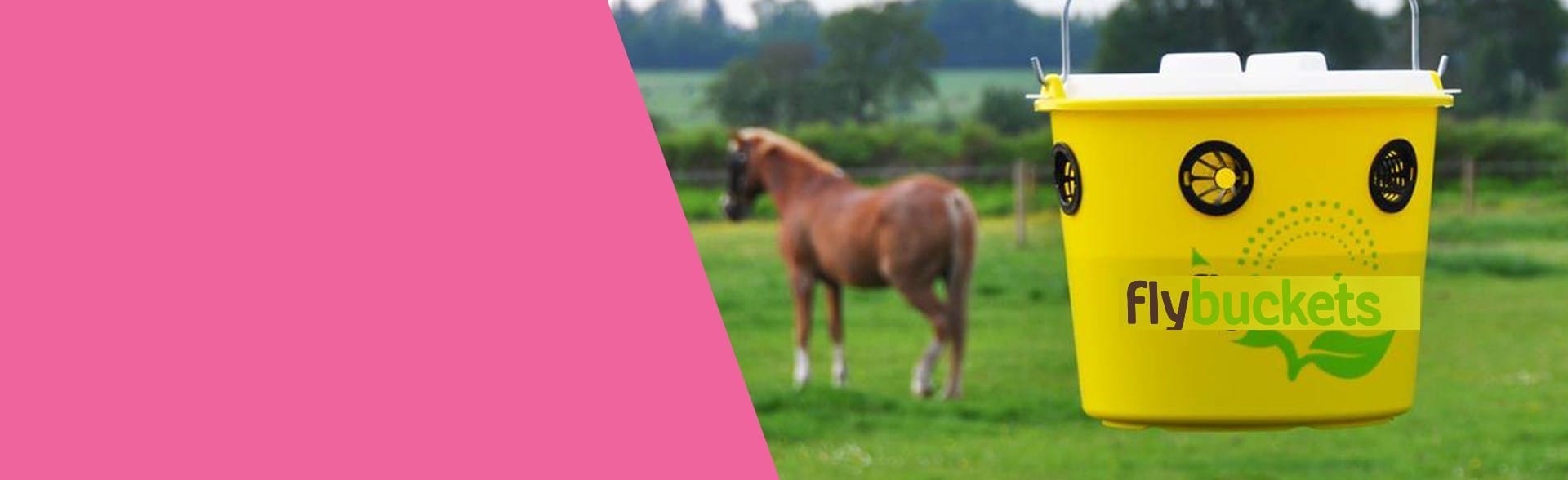 Lokstof voor Vliegenval - navulling 240 gram