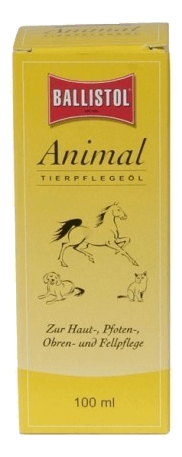 Ballistol Animal 100ml