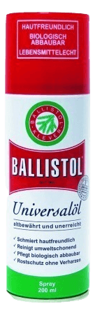 Ballistol Universeel