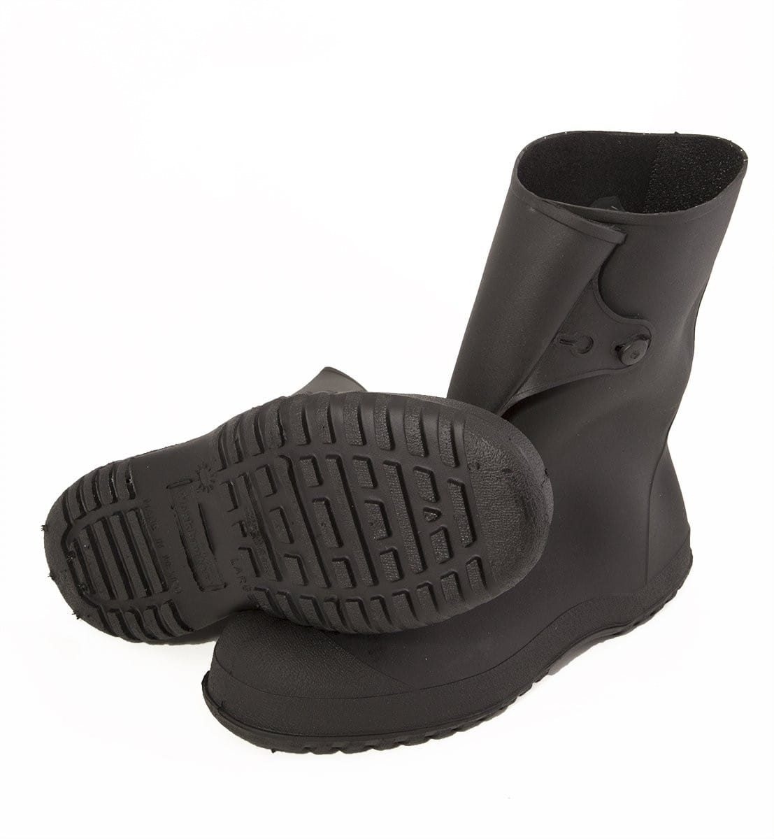 TINGLEY WORKBRUTES® OVERBOOTS