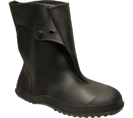 TINGLEY WORKBRUTES® OVERBOOTS